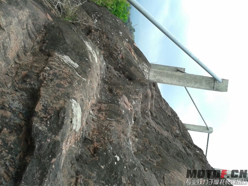 QQ图片20140330134300.jpg