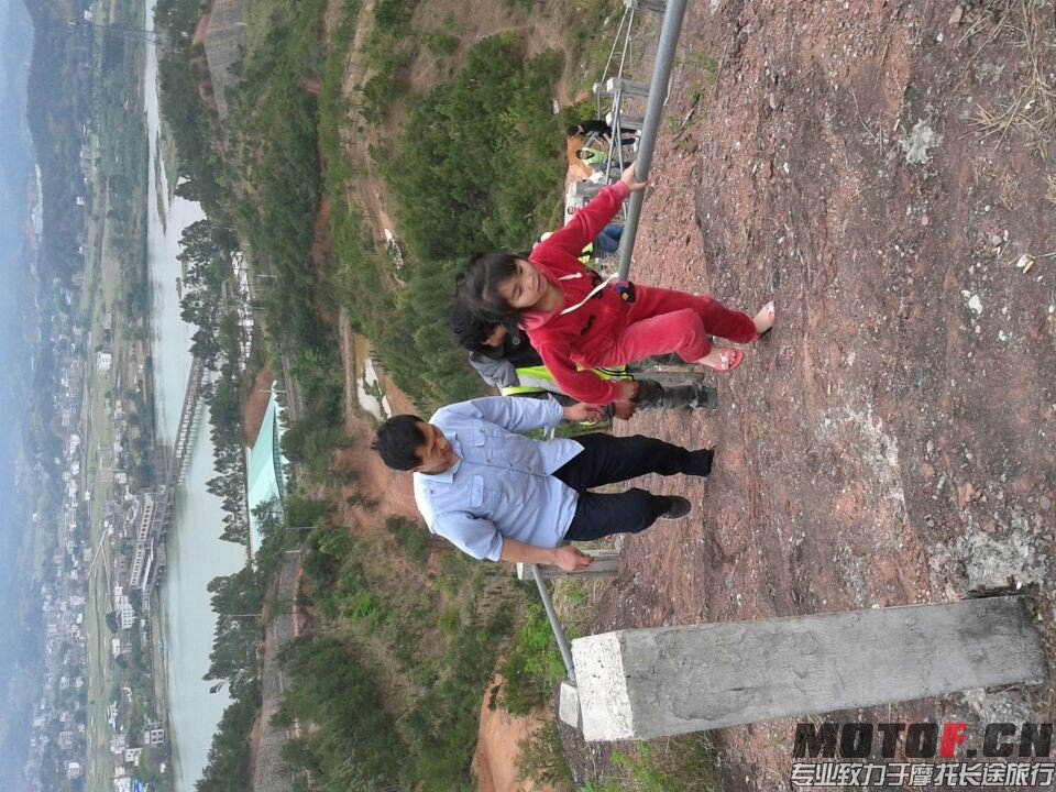 QQ图片20140330134314.jpg