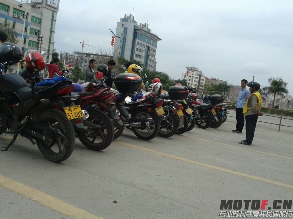QQ图片20140330134319.jpg