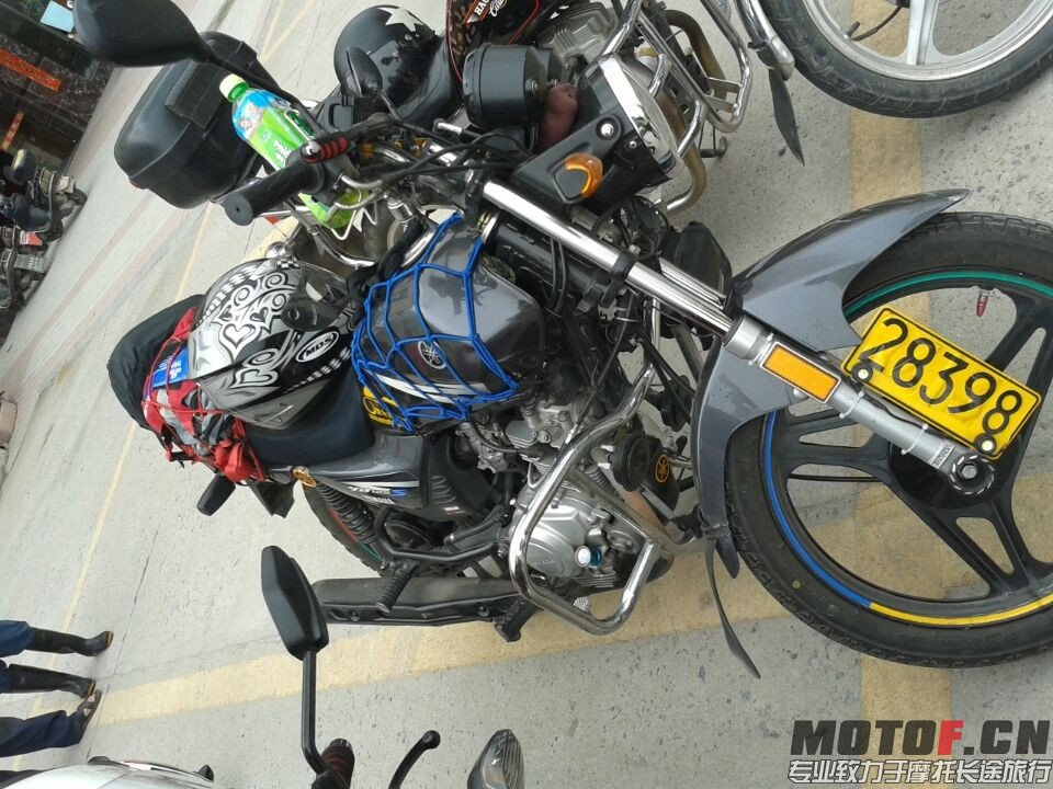 QQ图片20140330134321.jpg