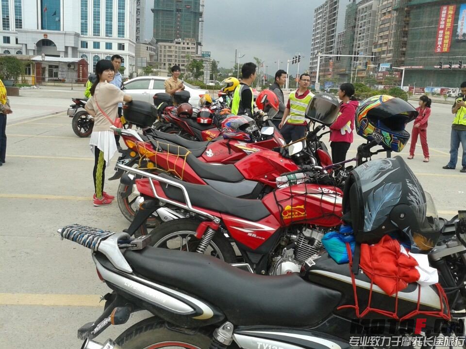 QQ图片20140330134323.jpg