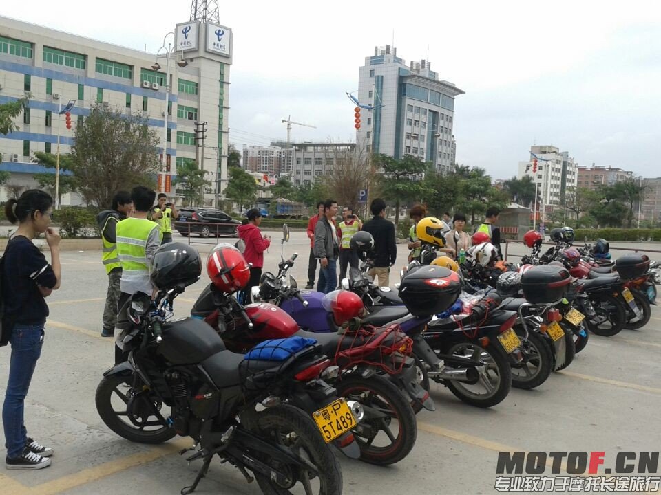 QQ图片20140330134326.jpg