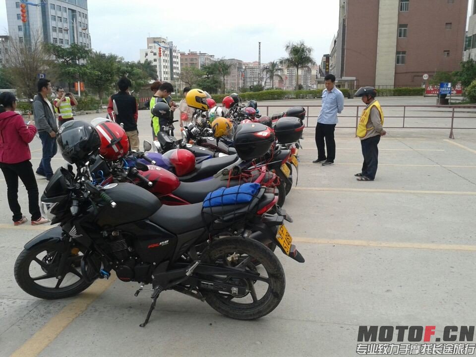 QQ图片20140330134330.jpg