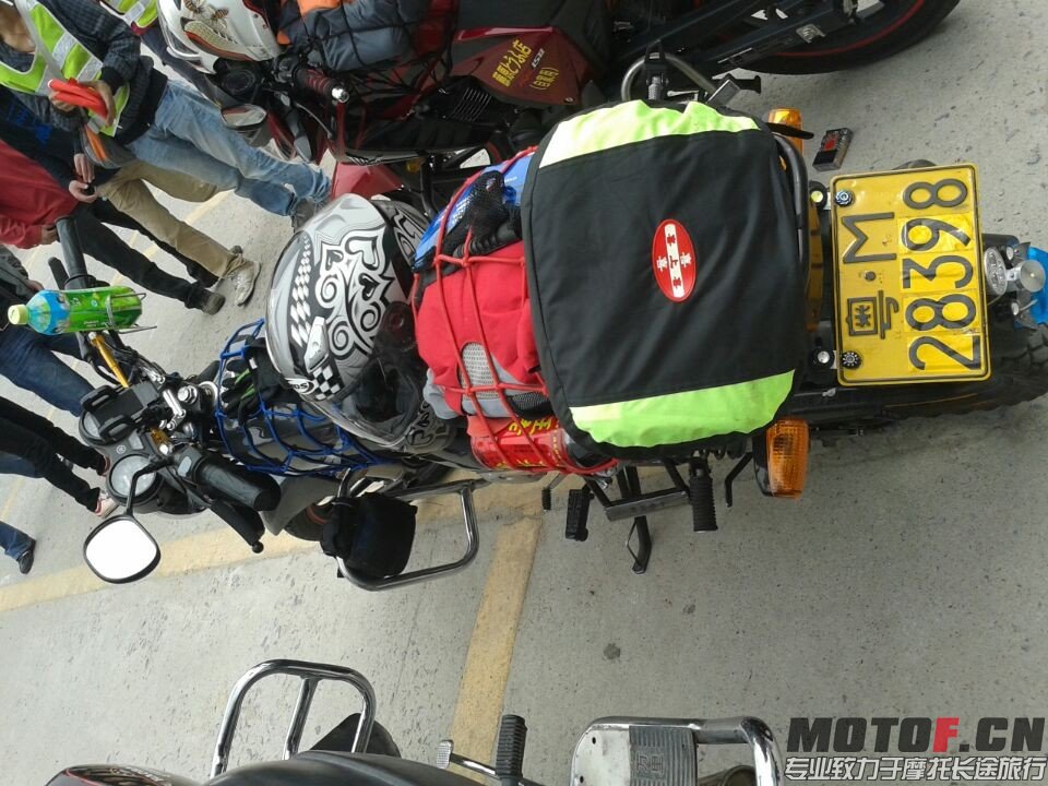 QQ图片20140330134333.jpg