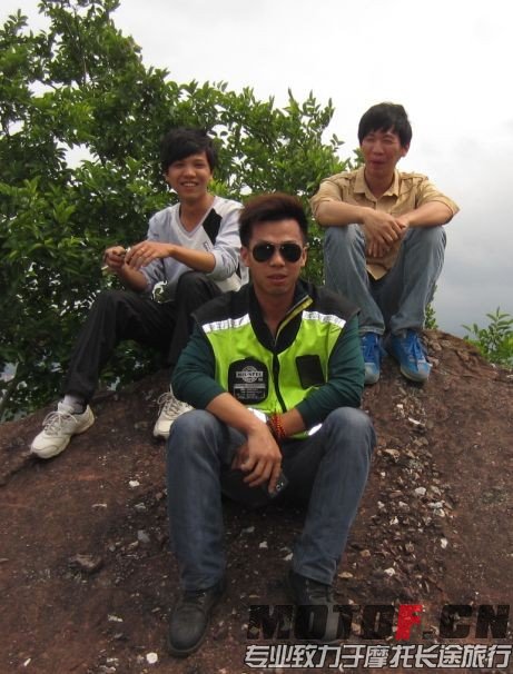 QQ图片20140330134610.jpg