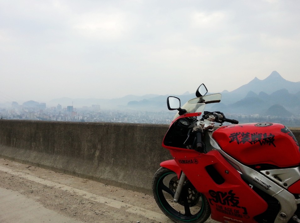 山8.jpg