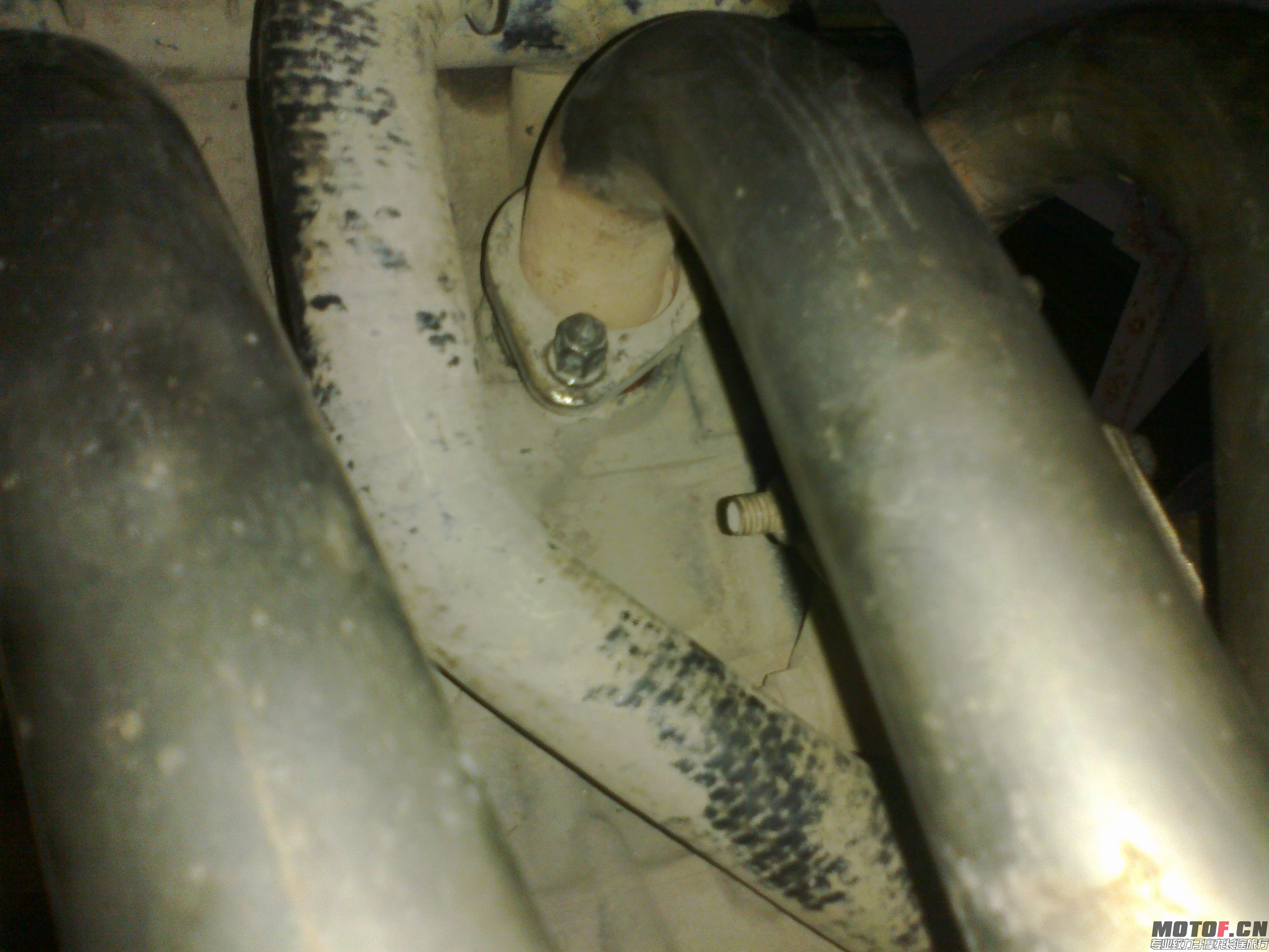 20140226399.jpg