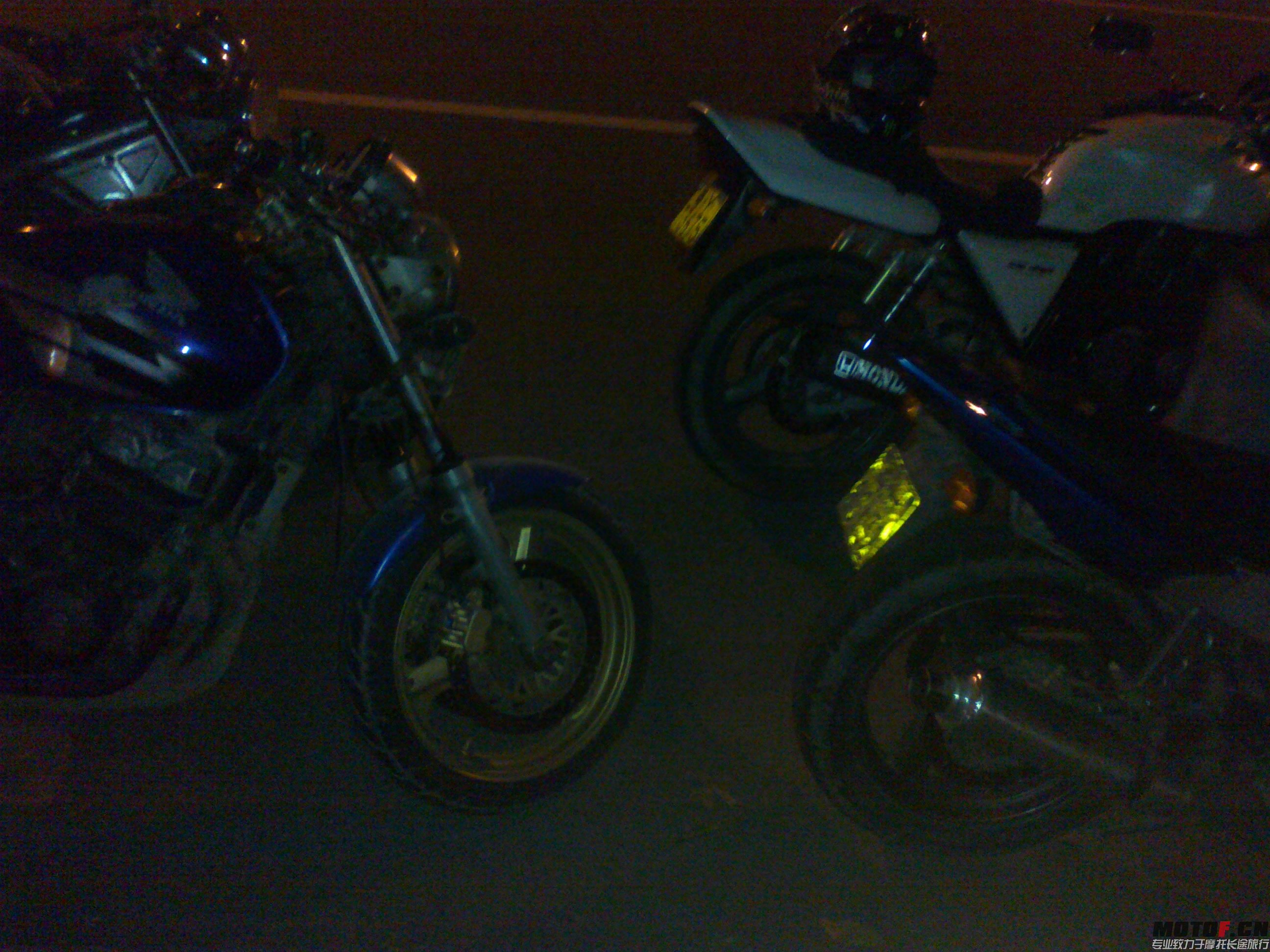 20140319432.jpg