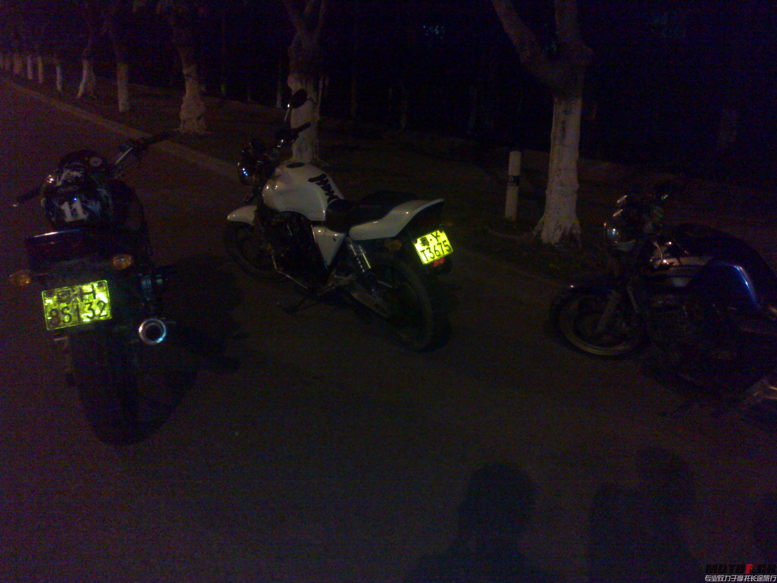 20140319434.jpg