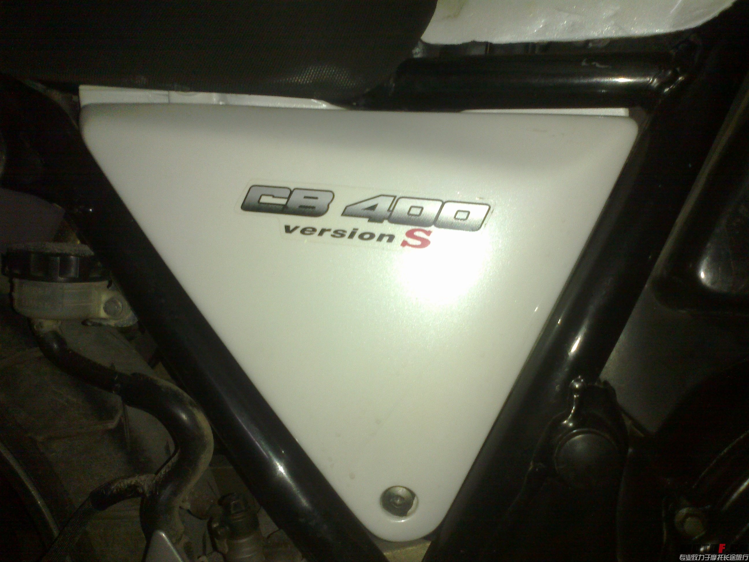20140321437.jpg