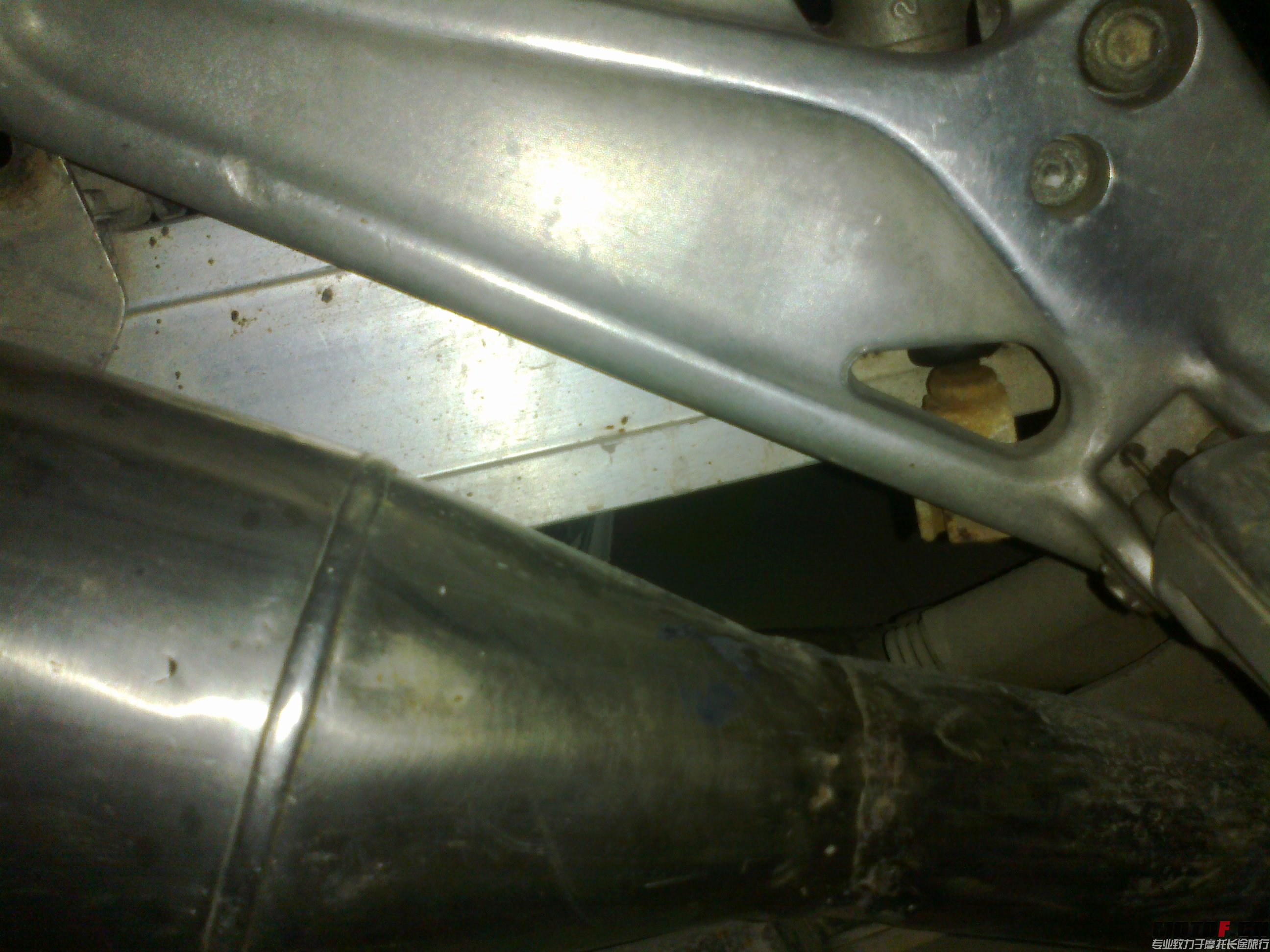 20140321439.jpg