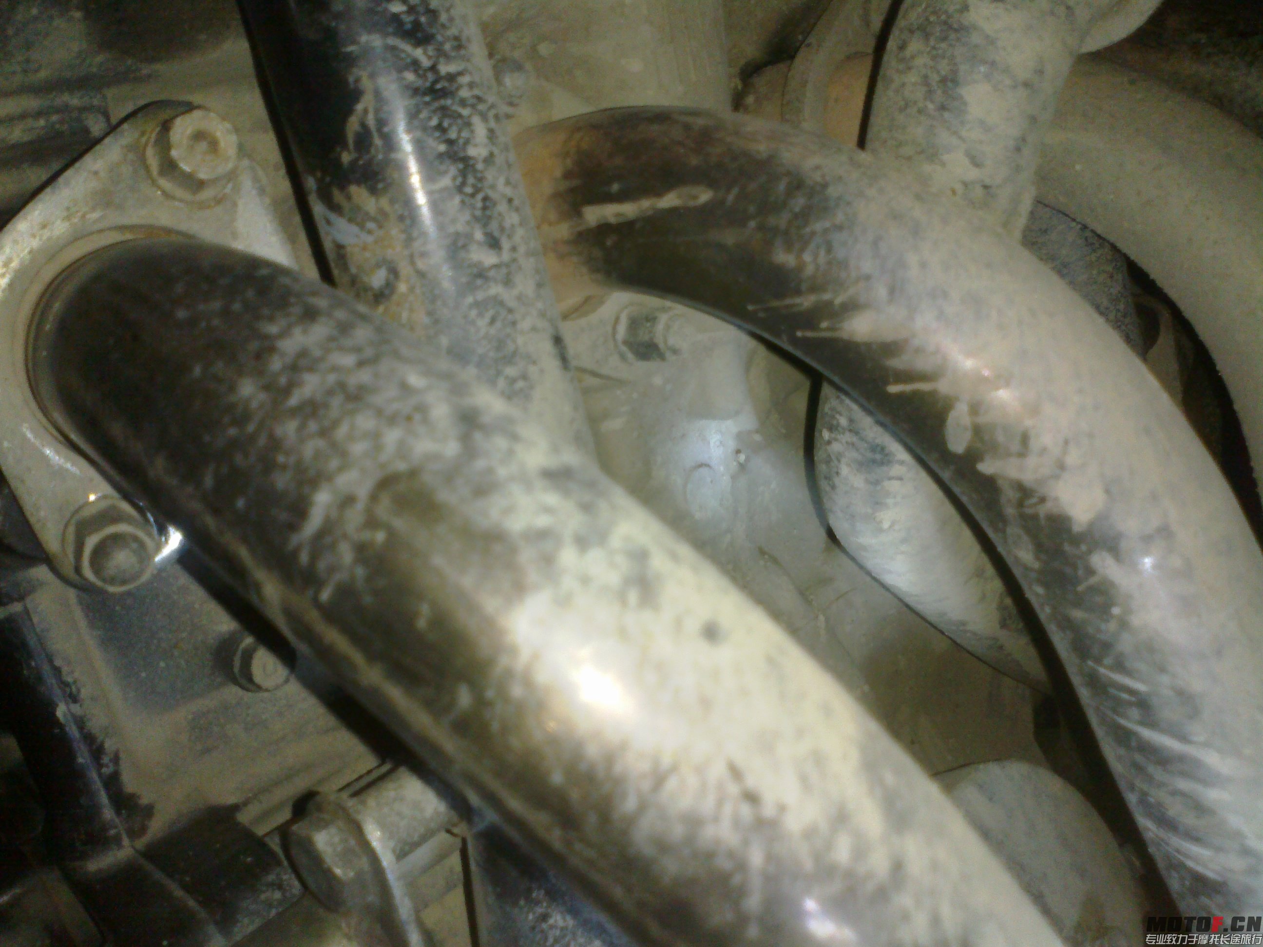 20140321440.jpg