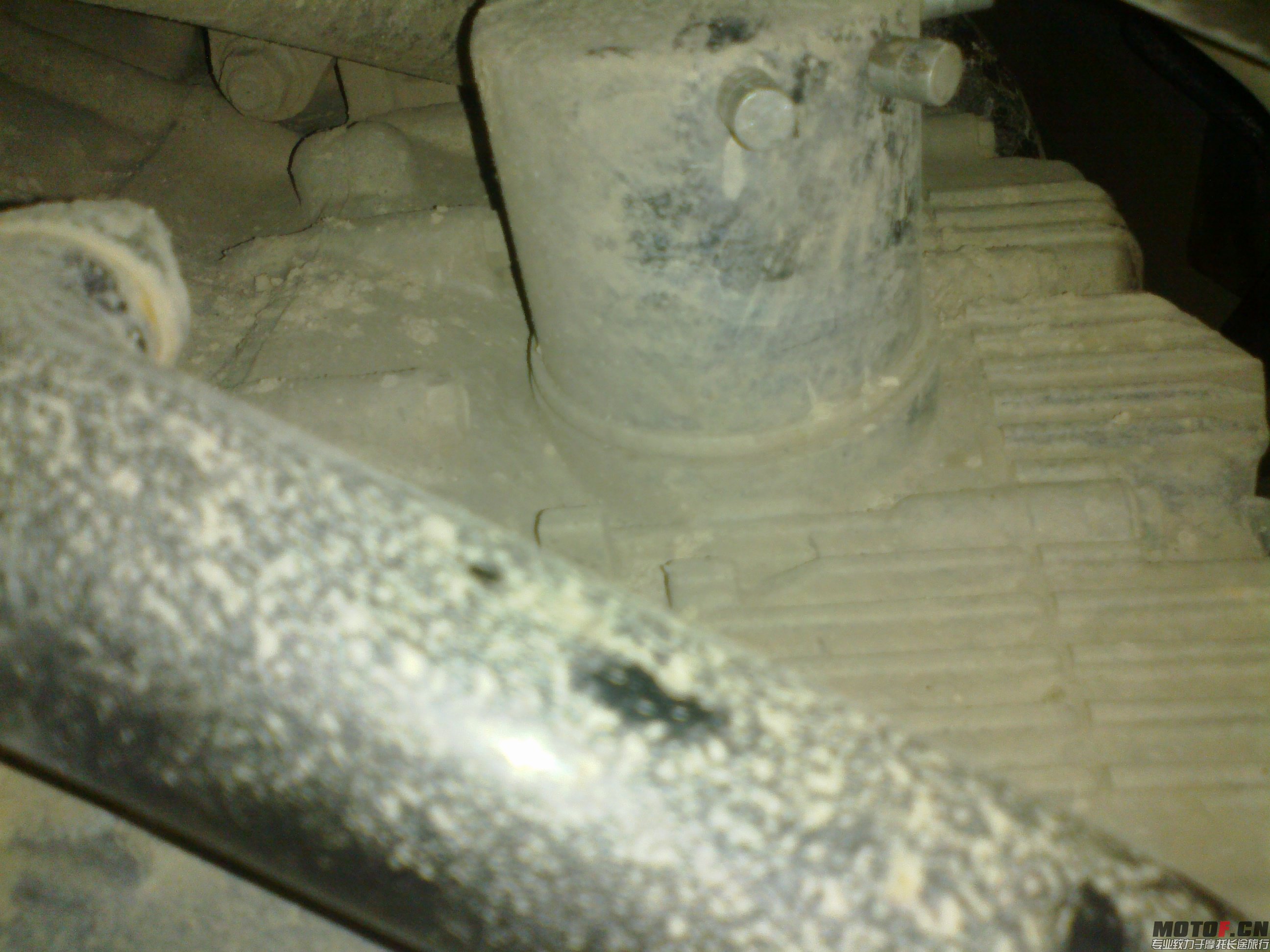 20140321441.jpg