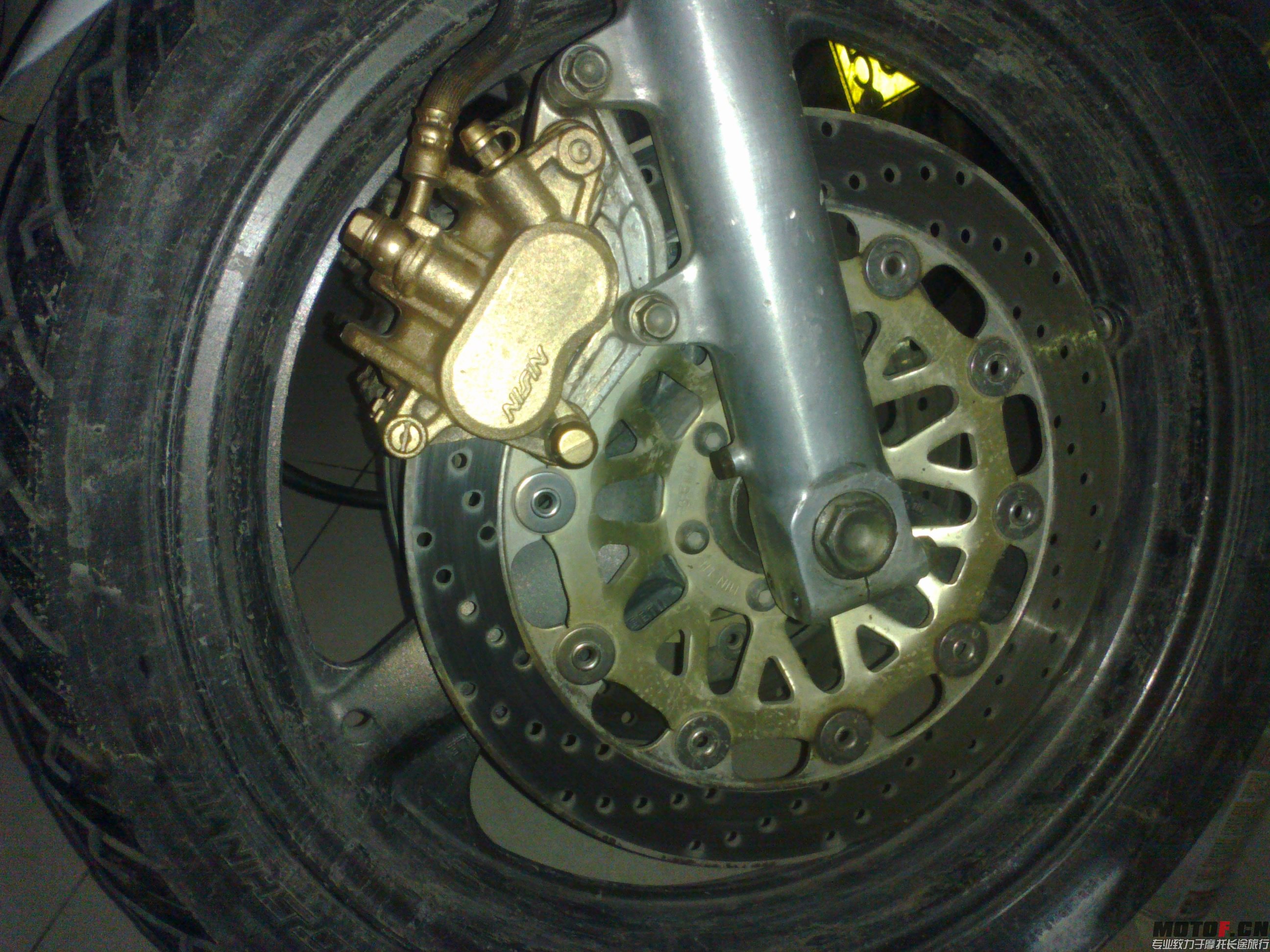 20140321442.jpg