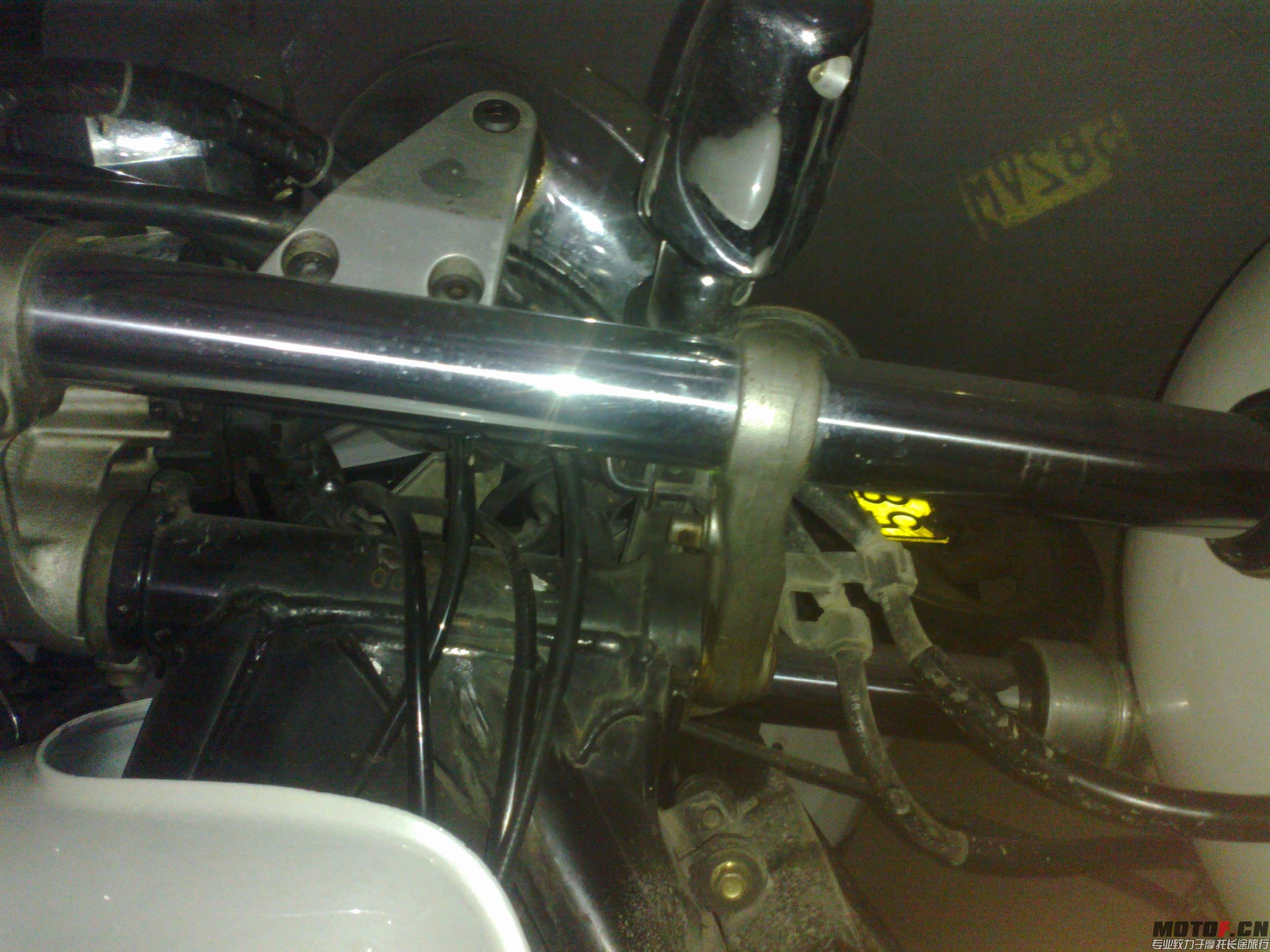 20140321443.jpg