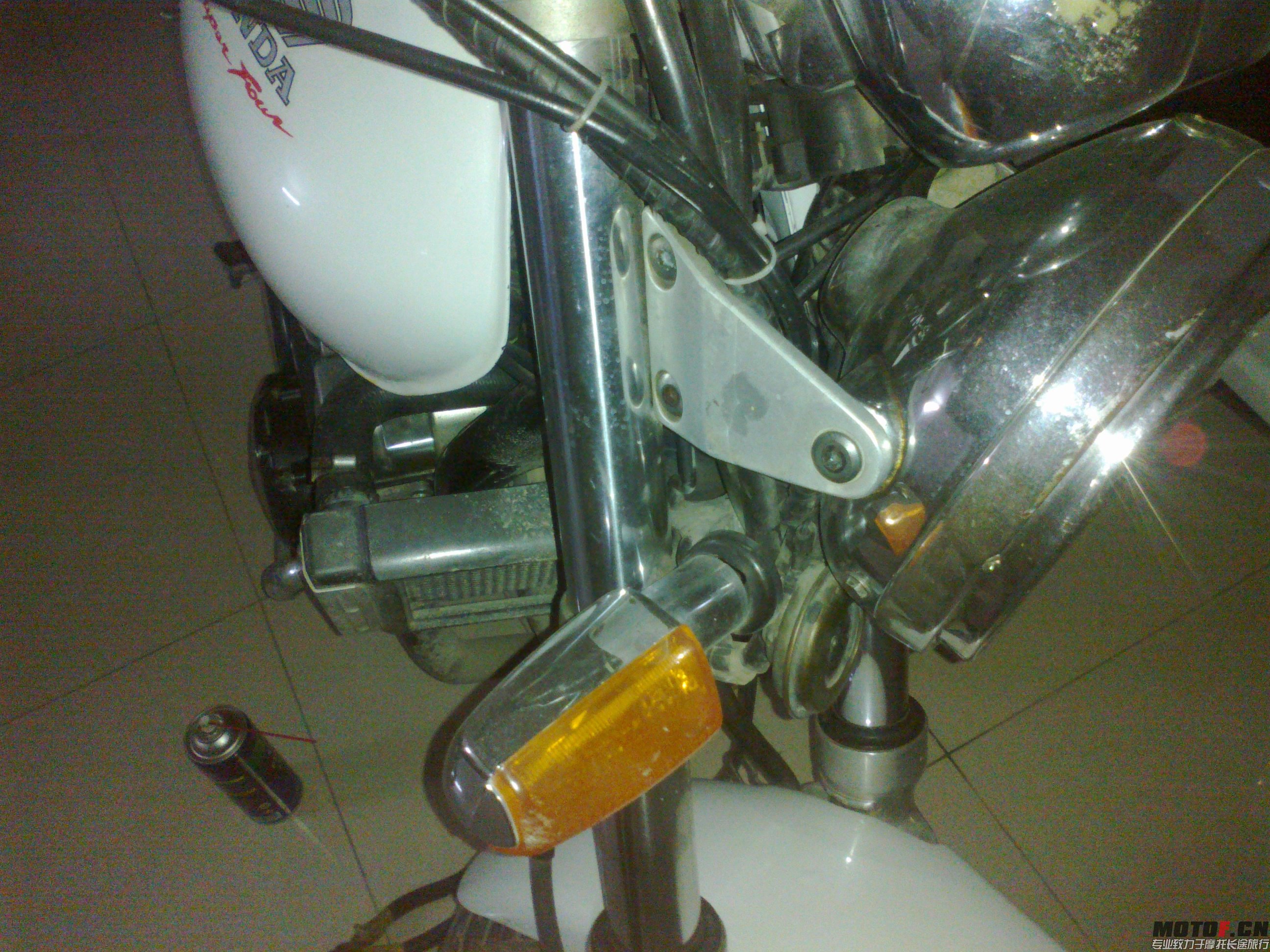 20140321444.jpg