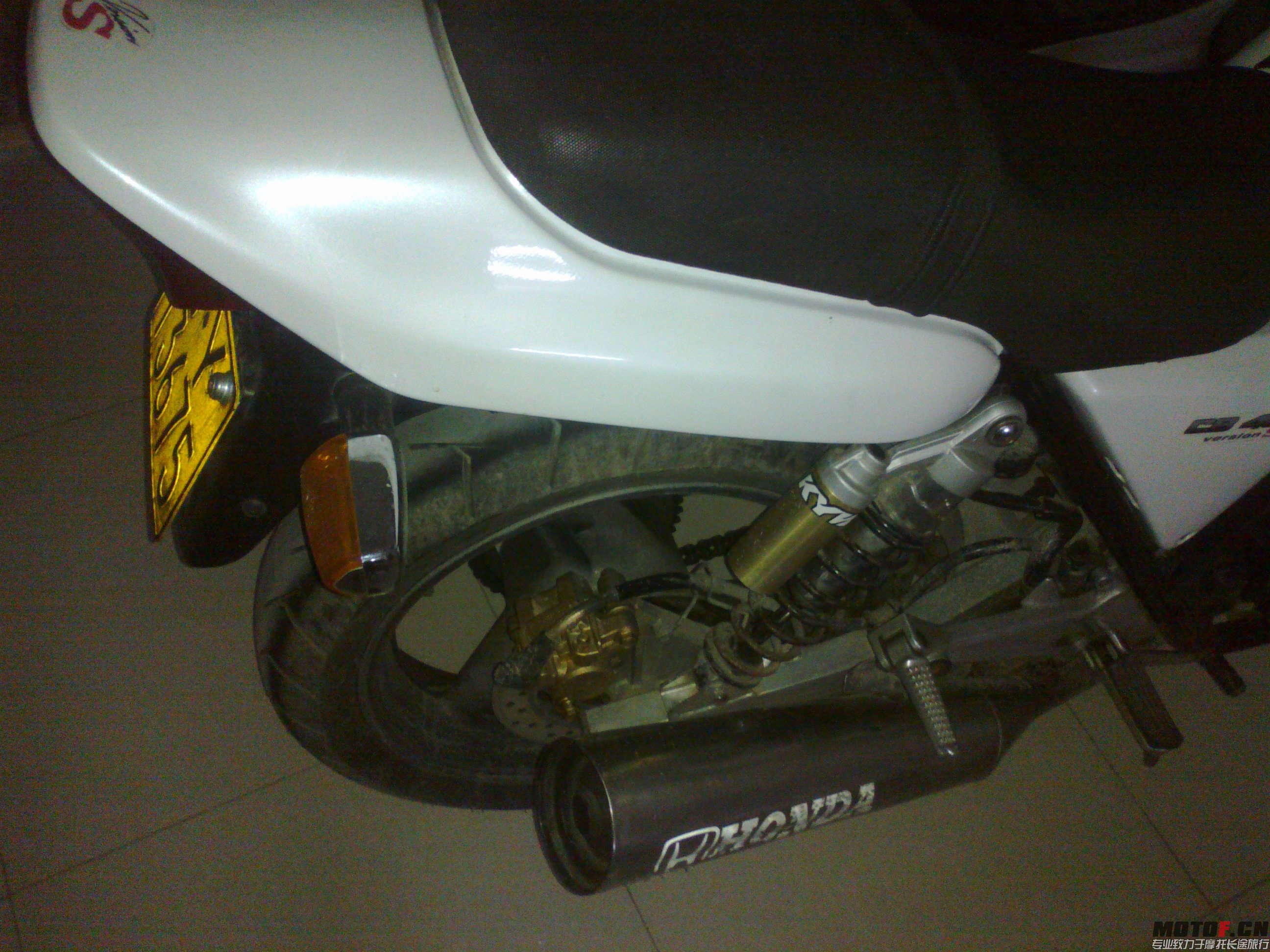 20140321445.jpg