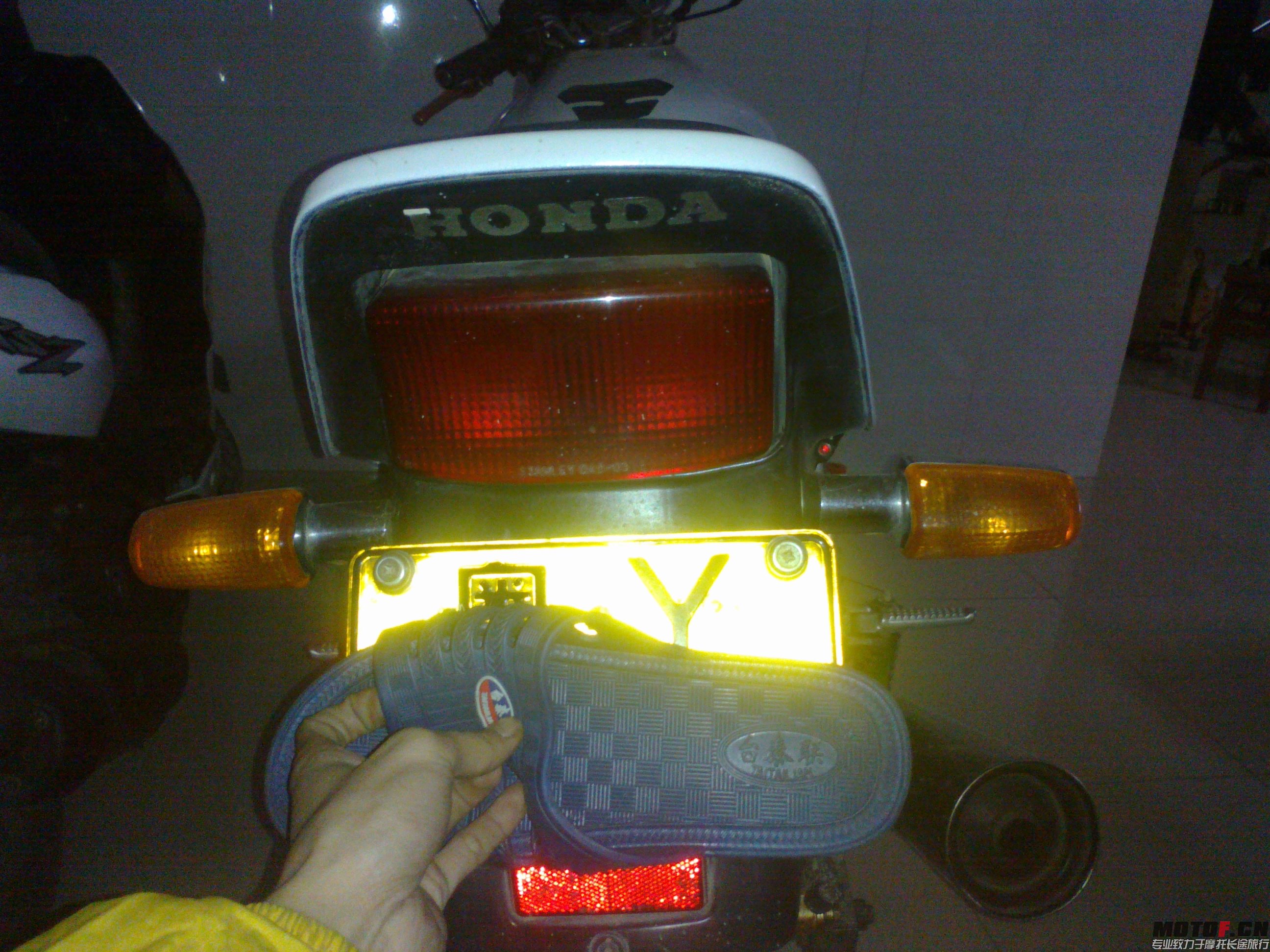 20140321446.jpg