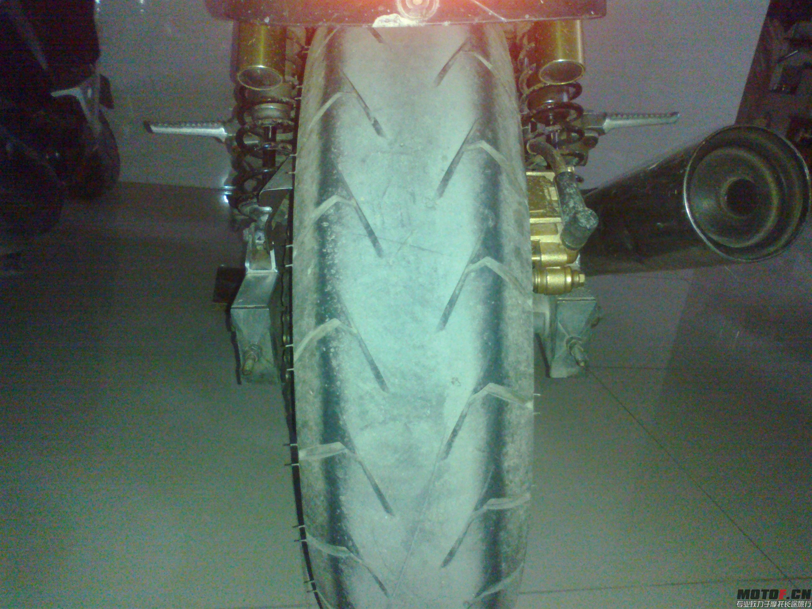 20140321447.jpg