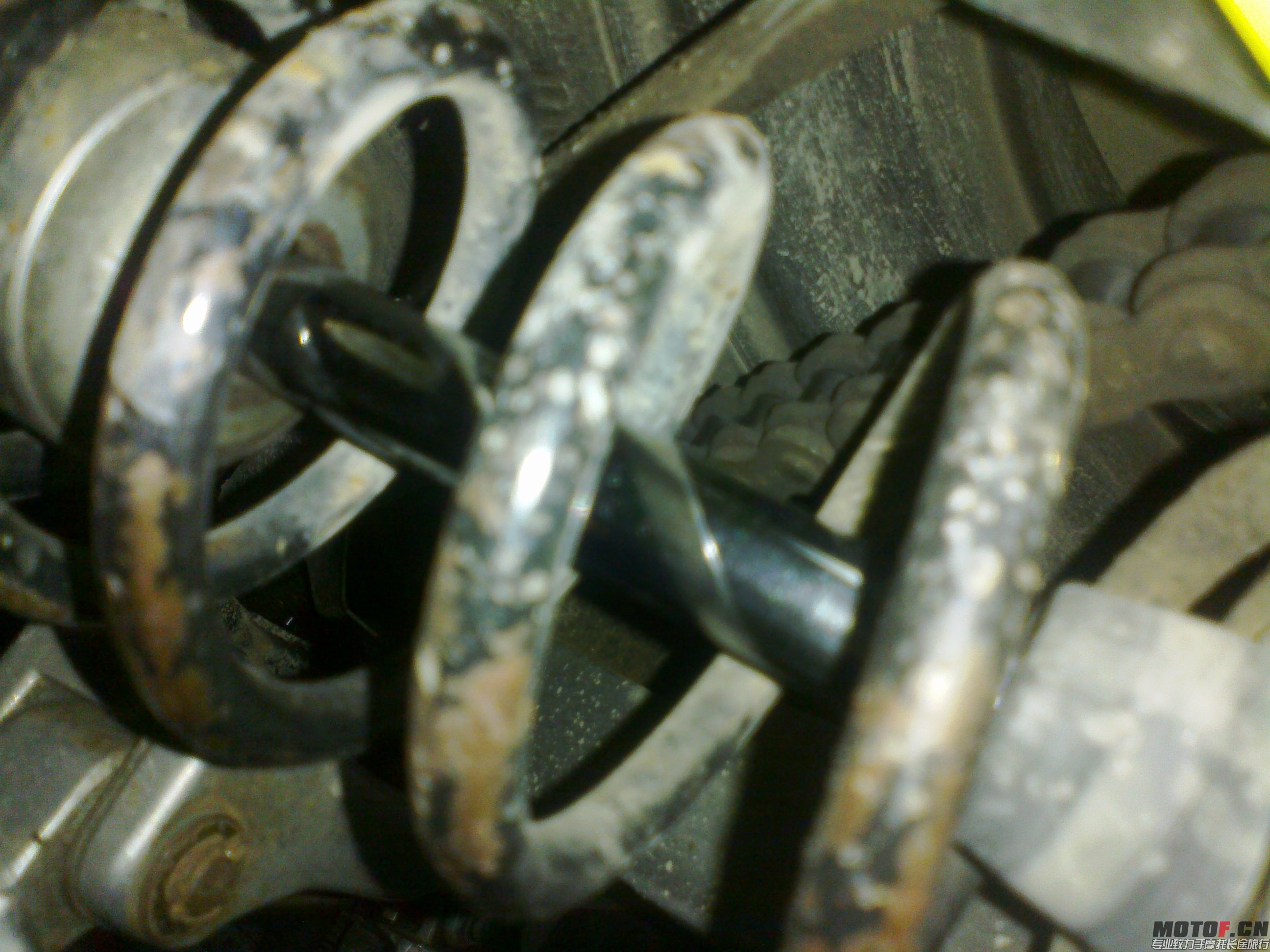 20140321448.jpg