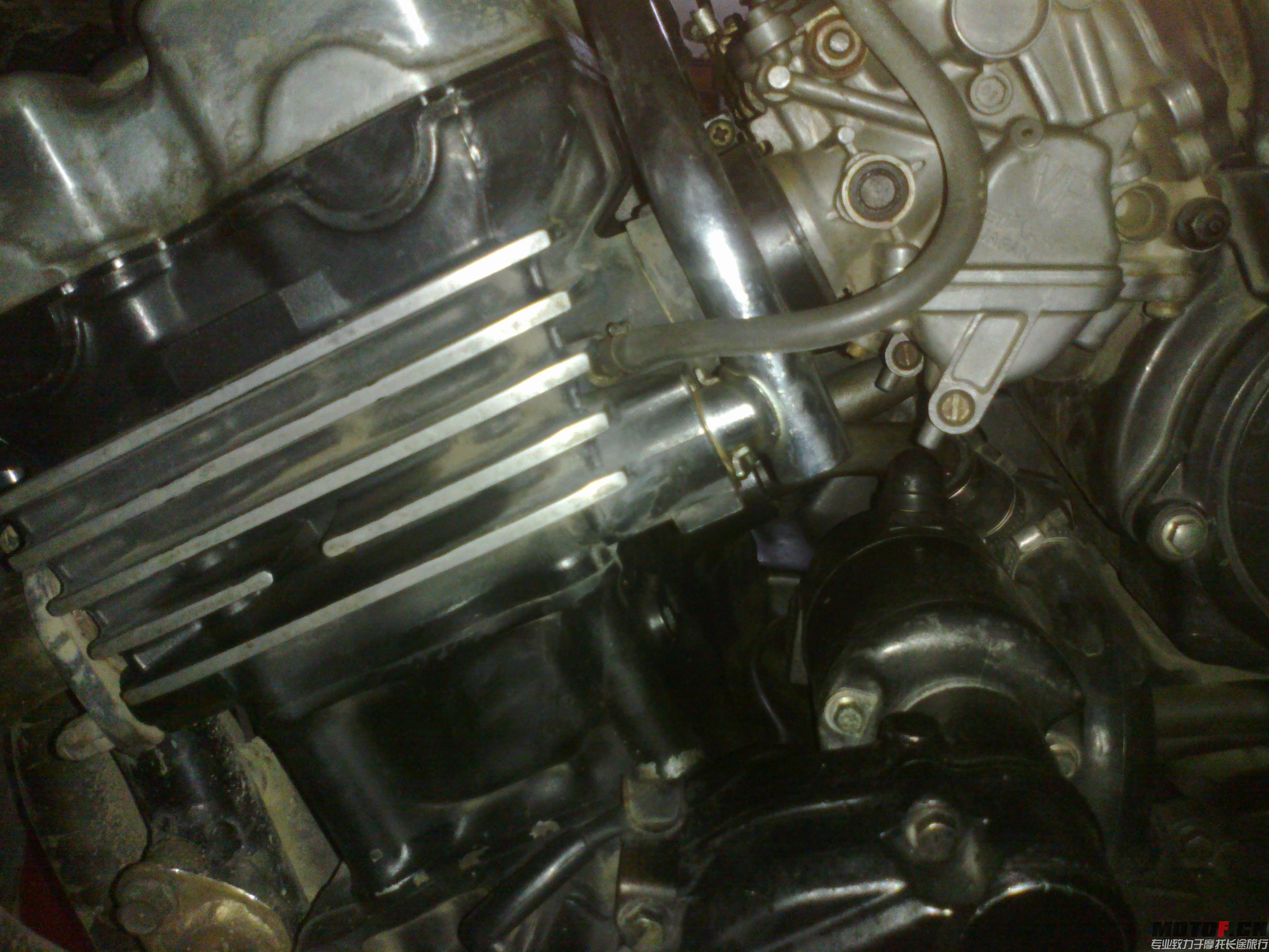 20140321450.jpg