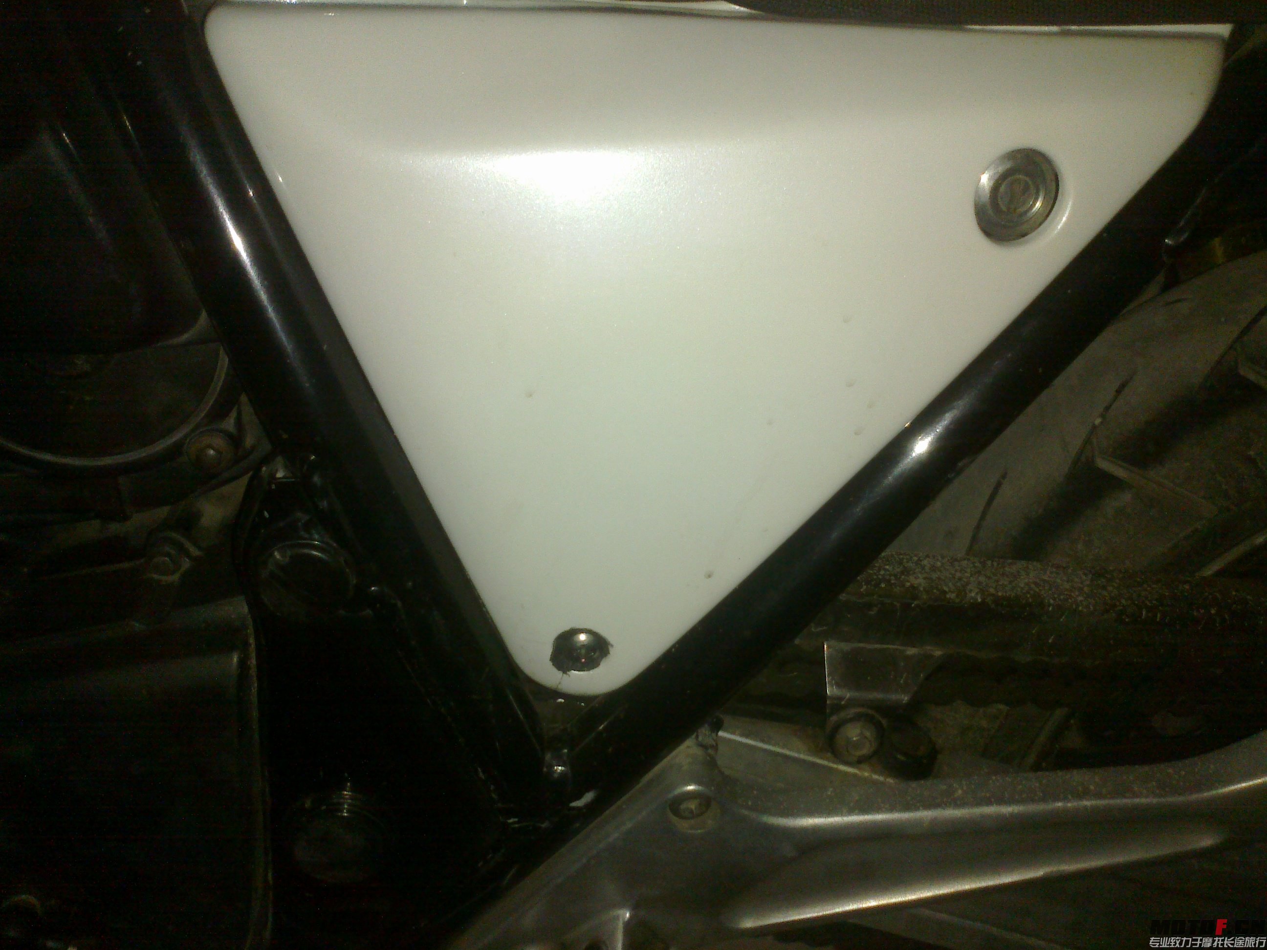 20140321451.jpg