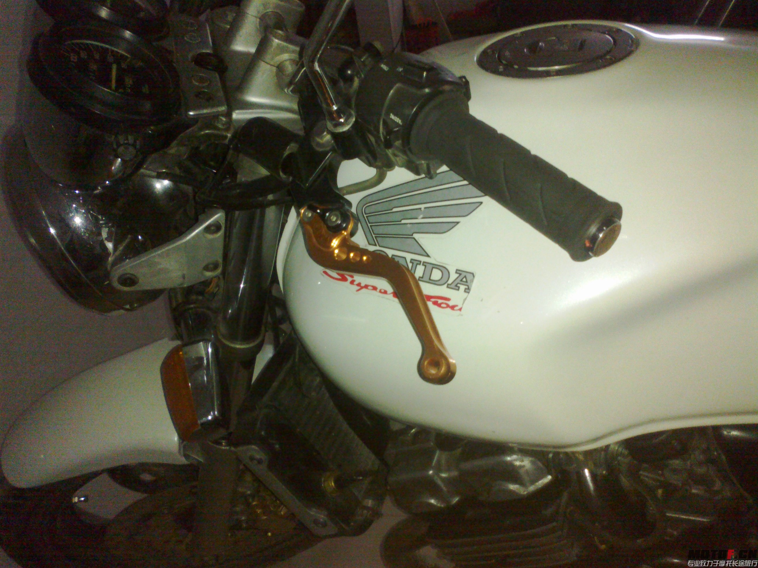 20140321452.jpg
