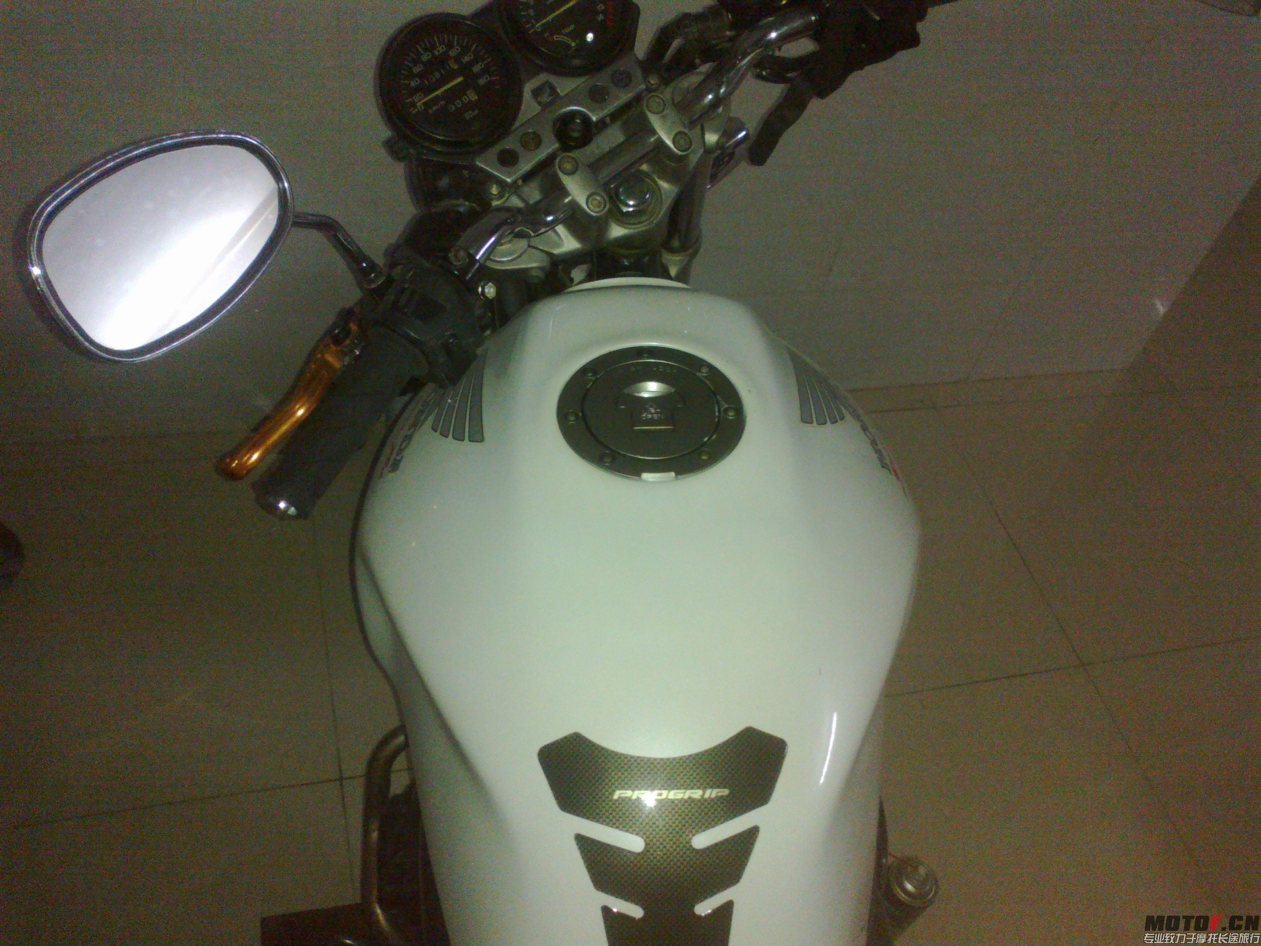 20140321453.jpg