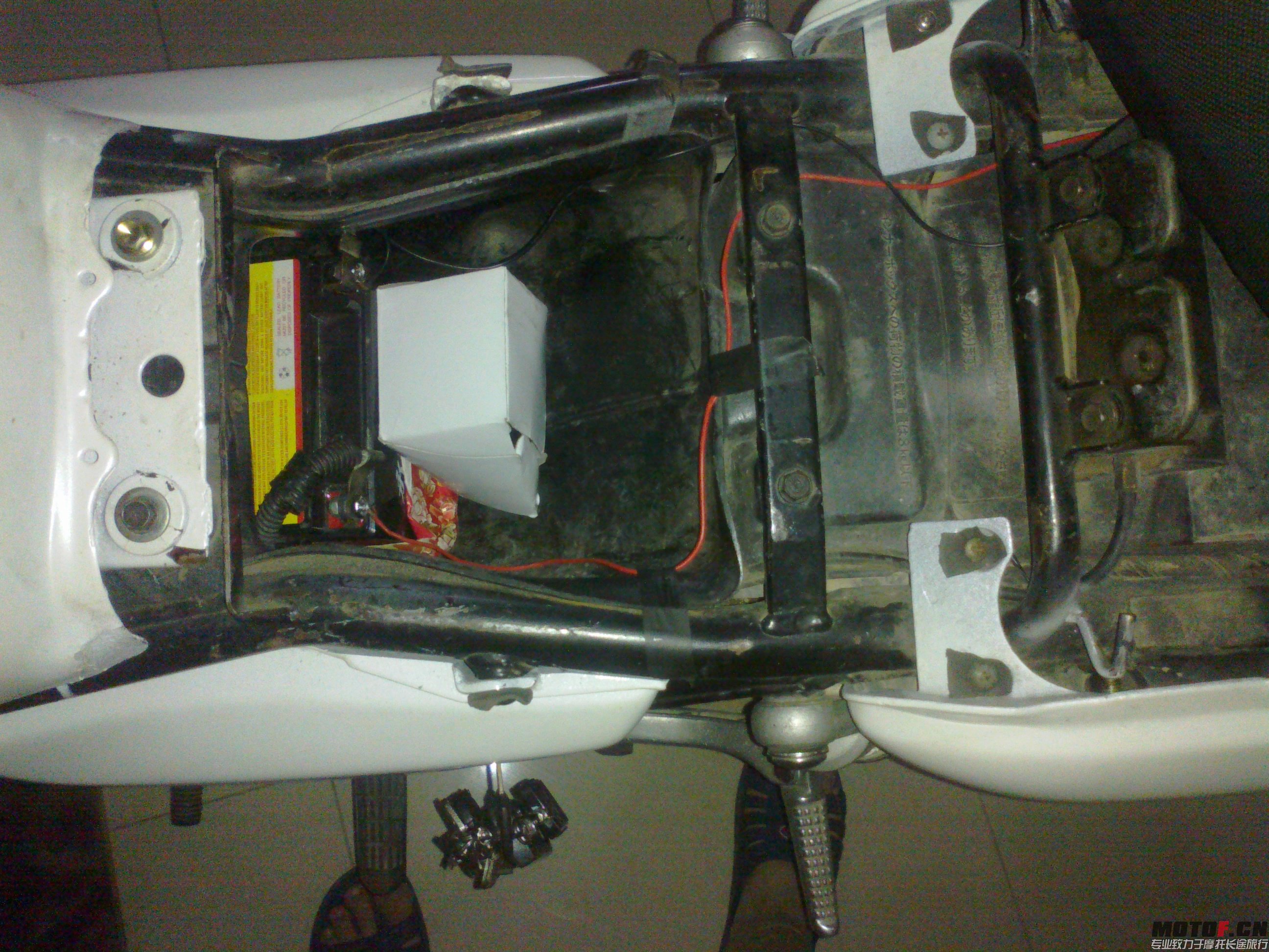 20140321454.jpg