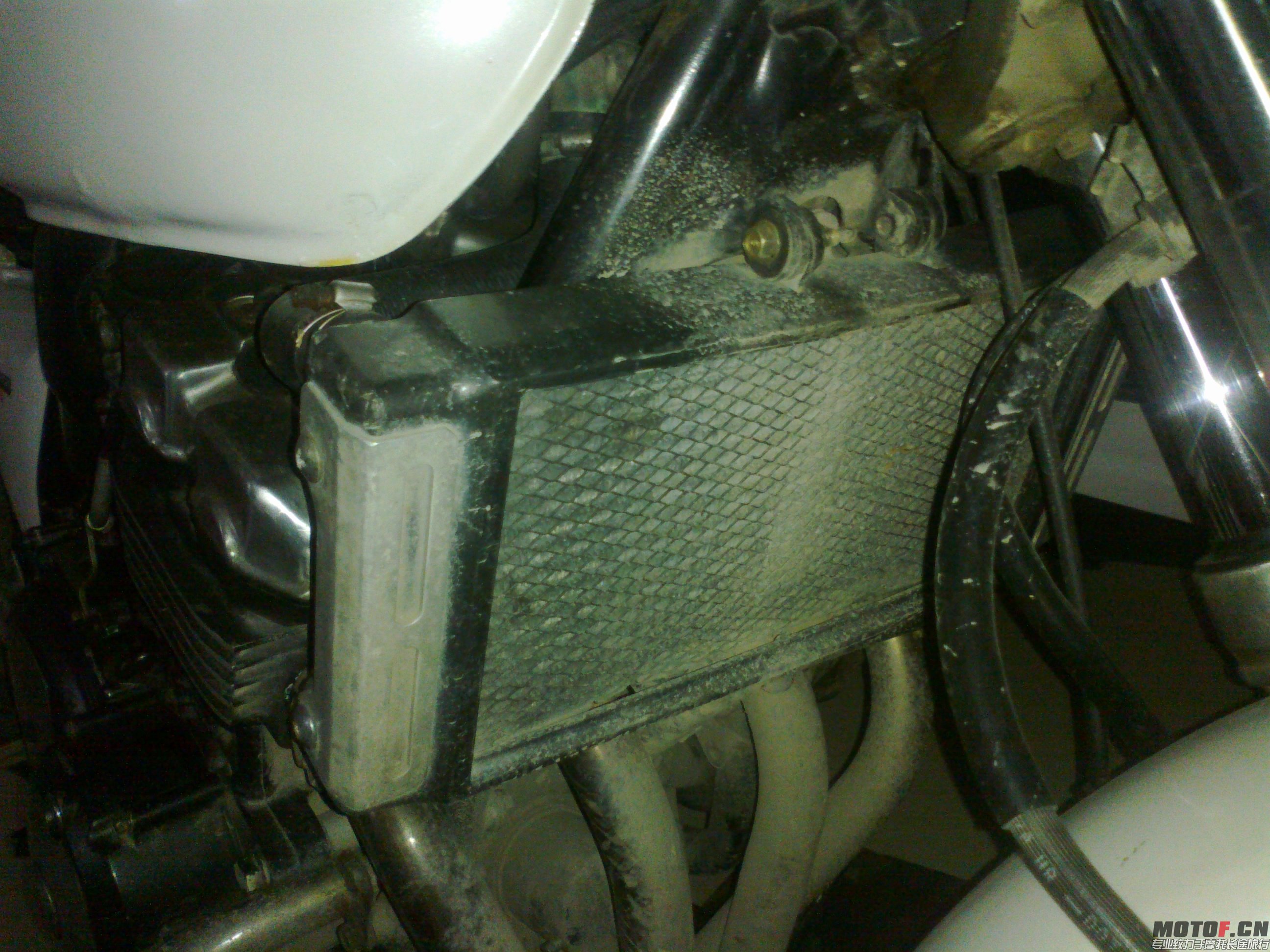 20140321455.jpg