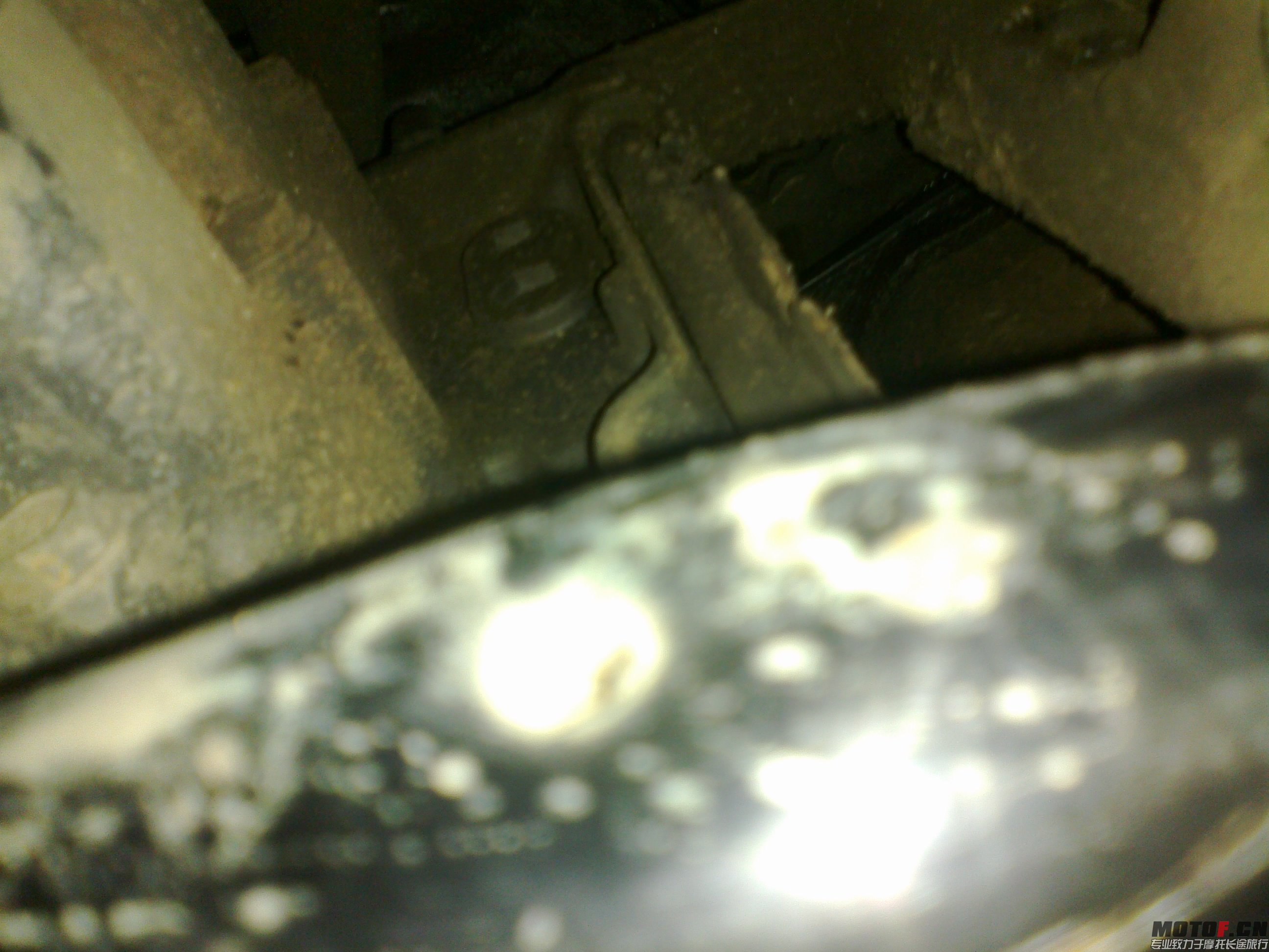 20140321456.jpg