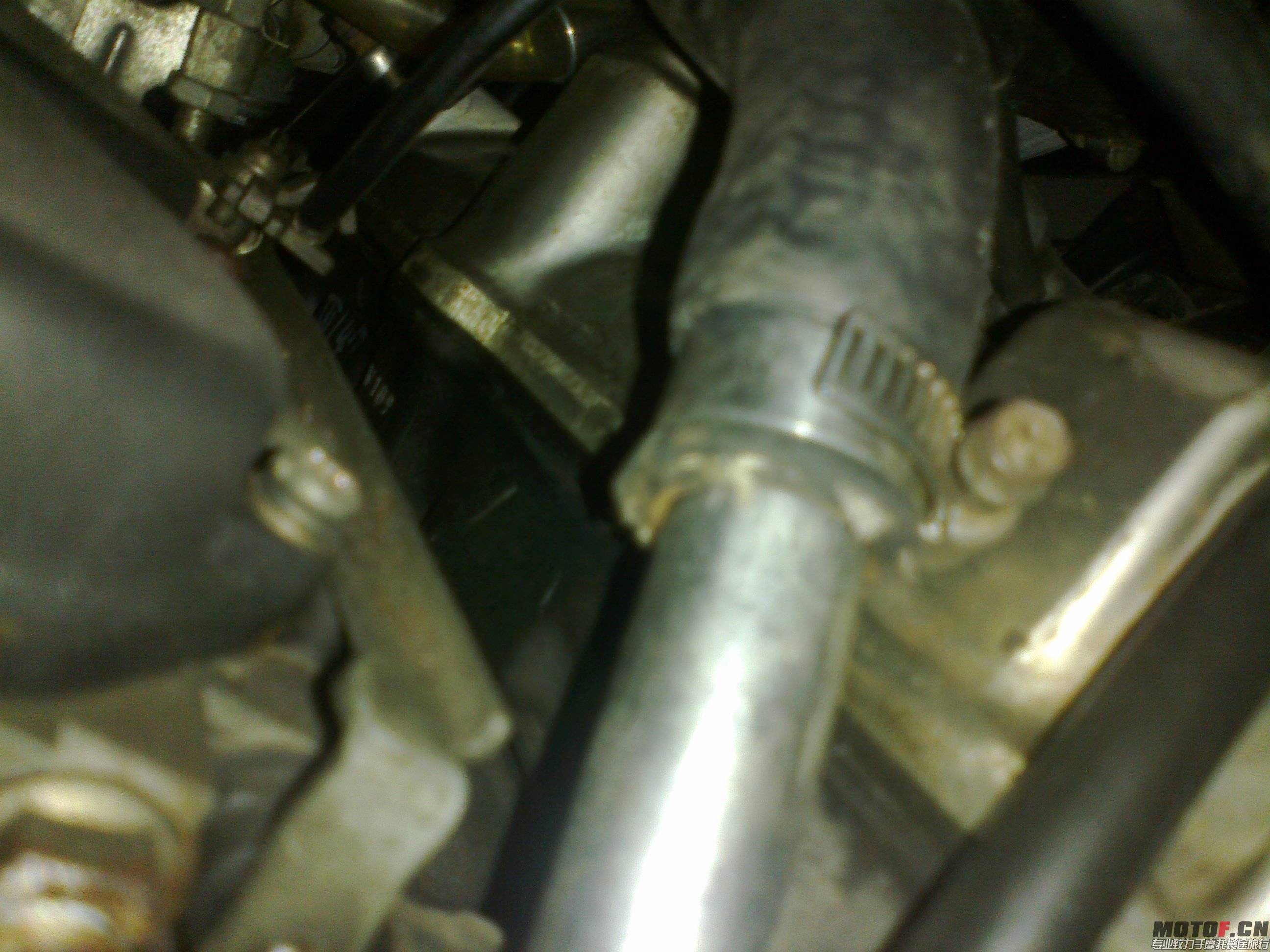 20140321457.jpg