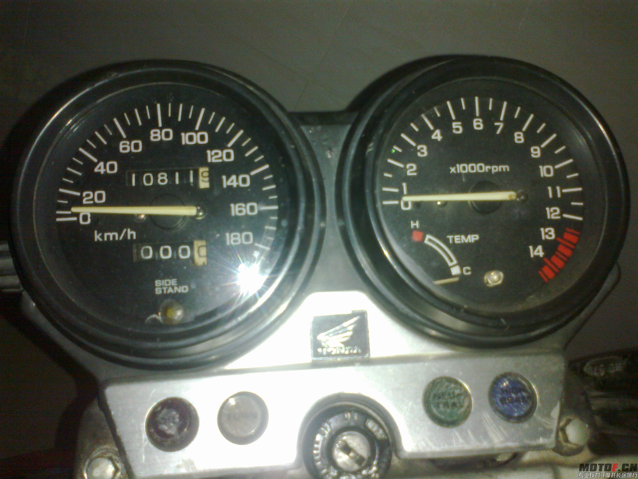 20140321458.jpg