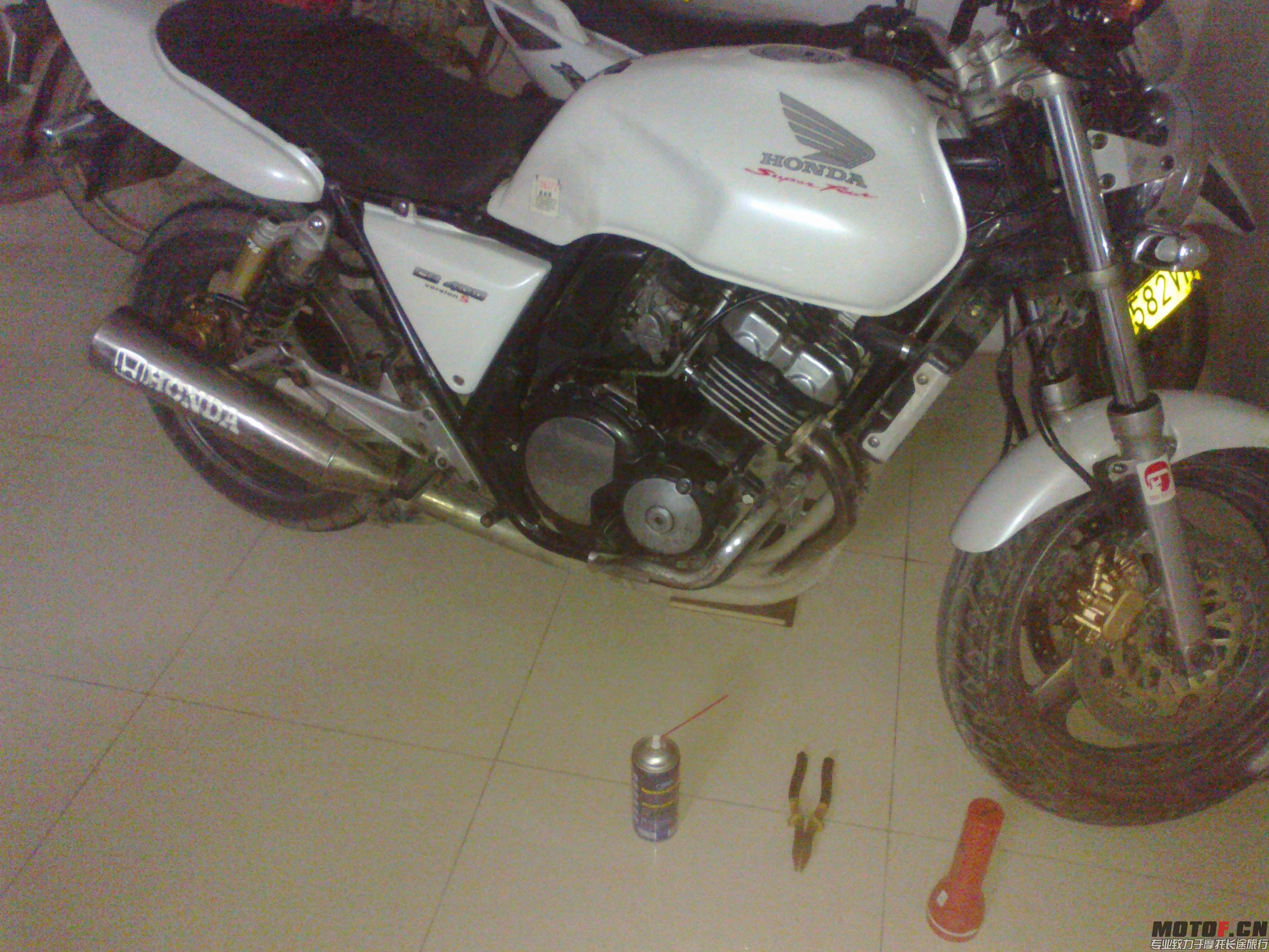 20140321460.jpg