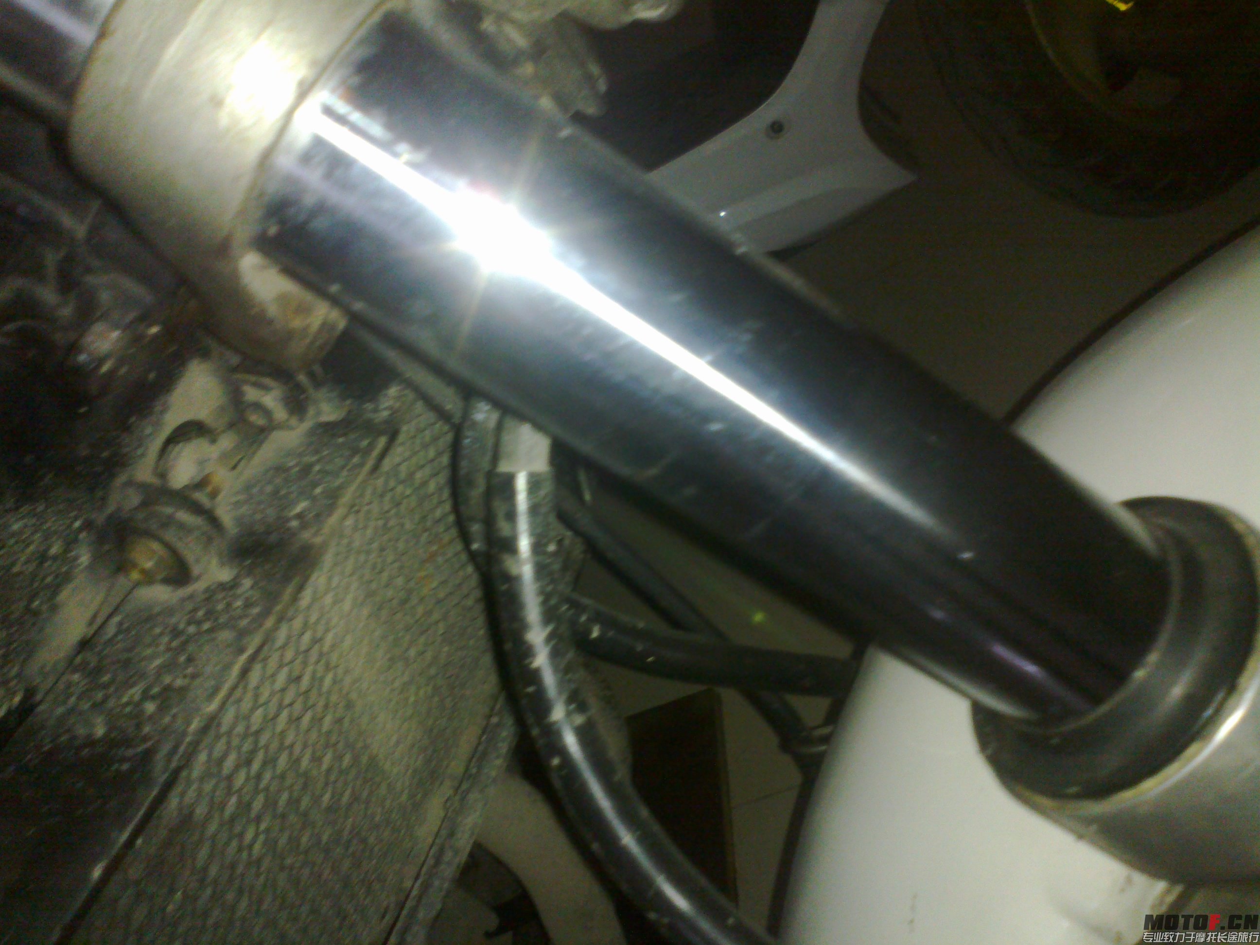 20140321461.jpg