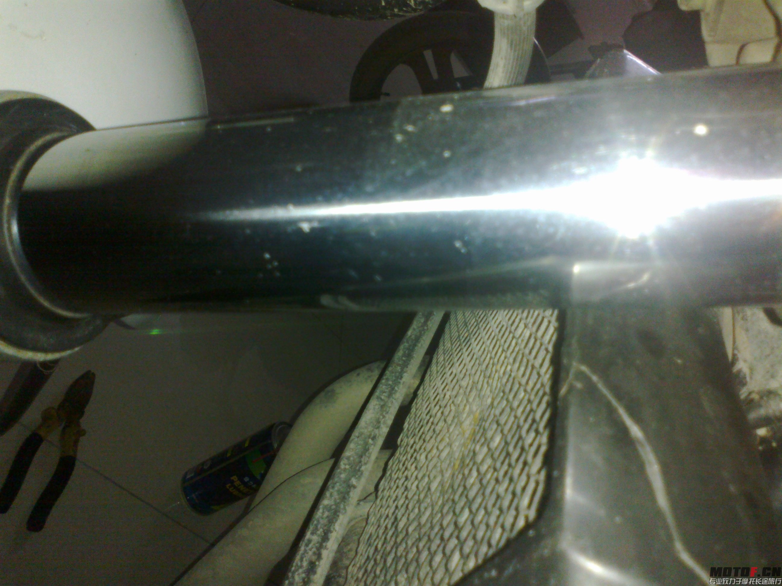 20140321462.jpg