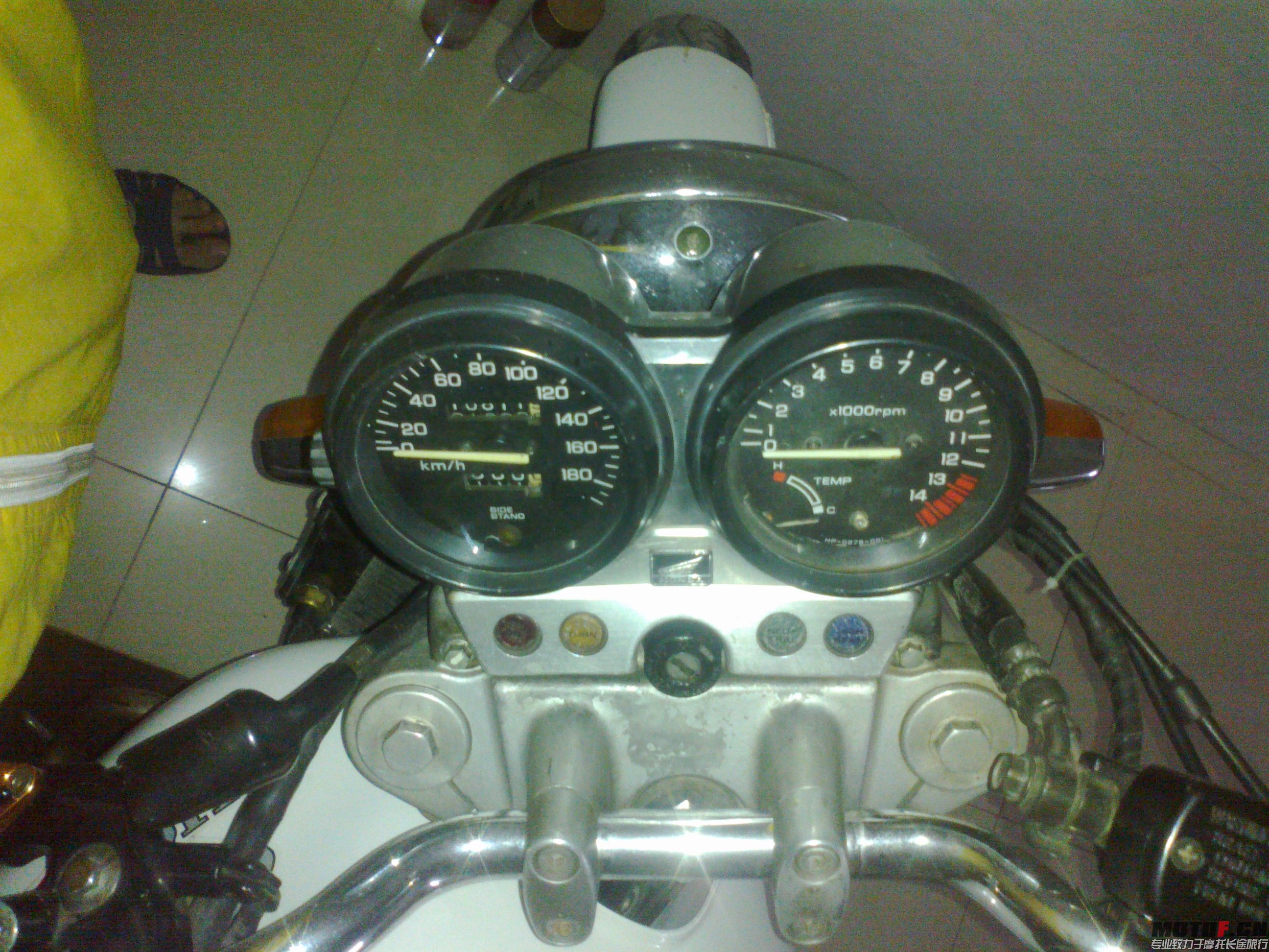 20140321463.jpg