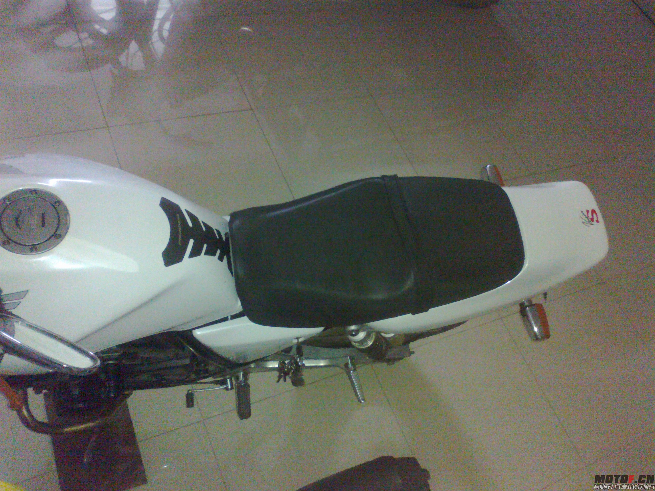 20140321465.jpg