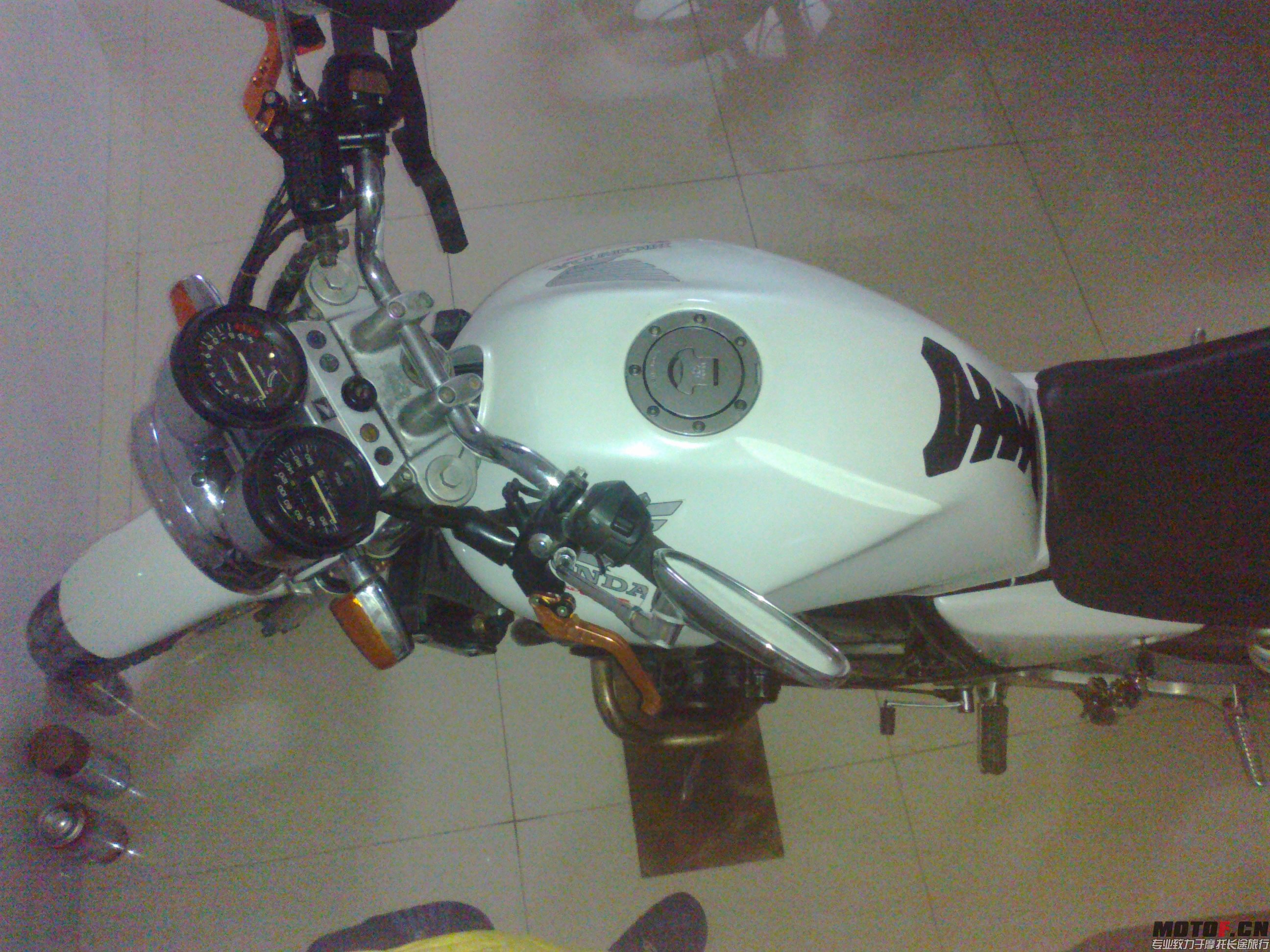 20140321466.jpg