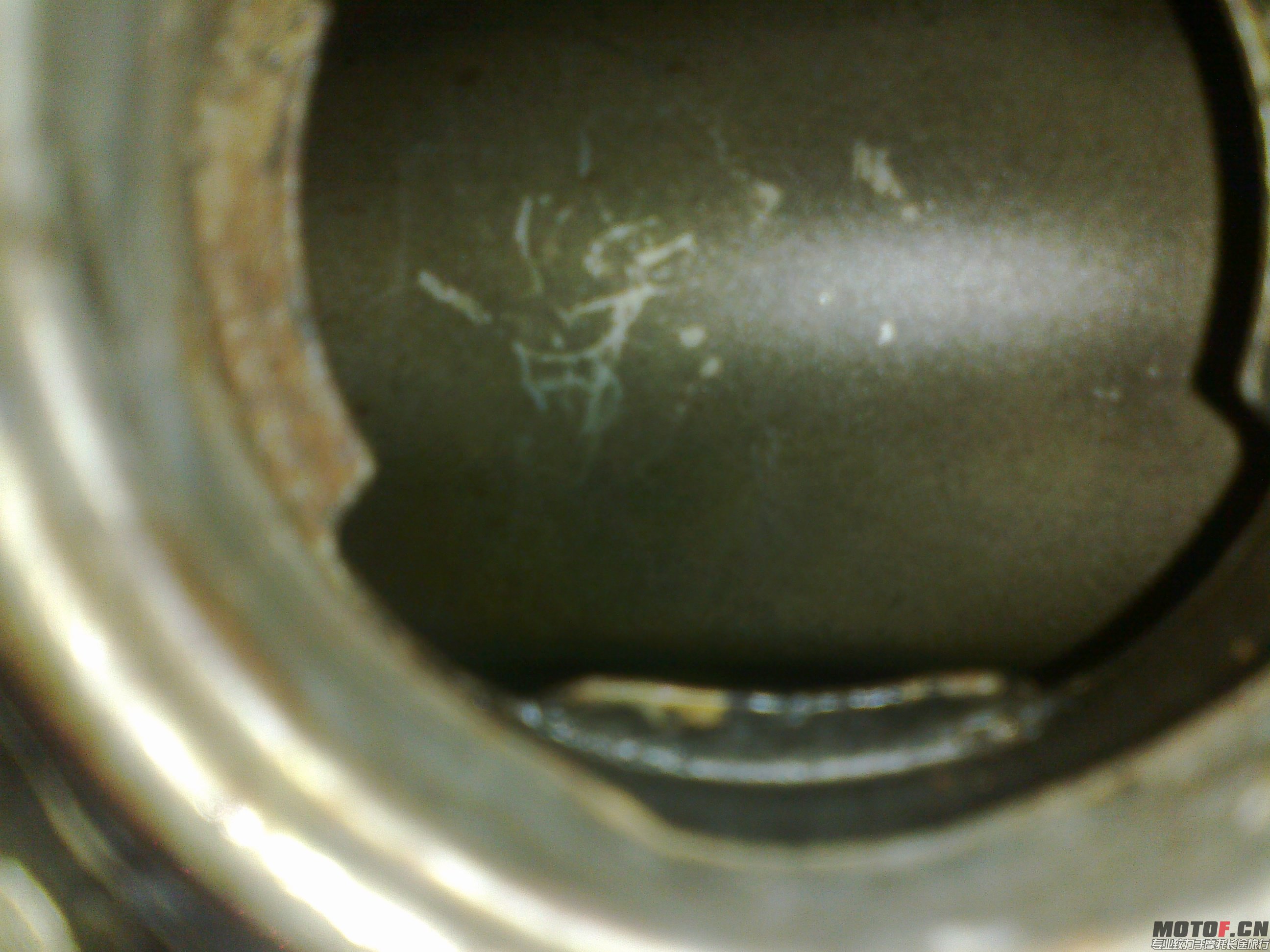 20140321467.jpg