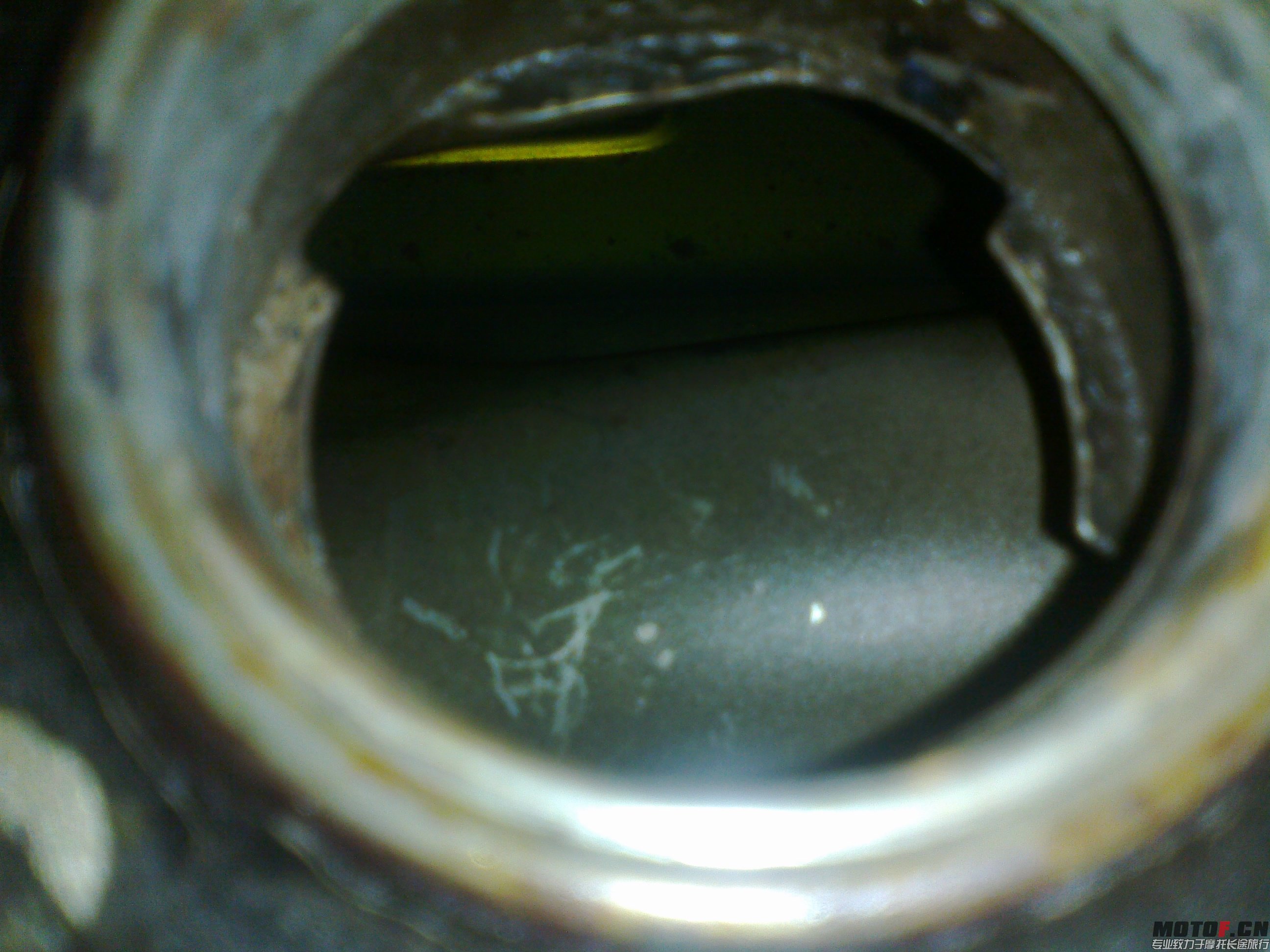 20140321469.jpg