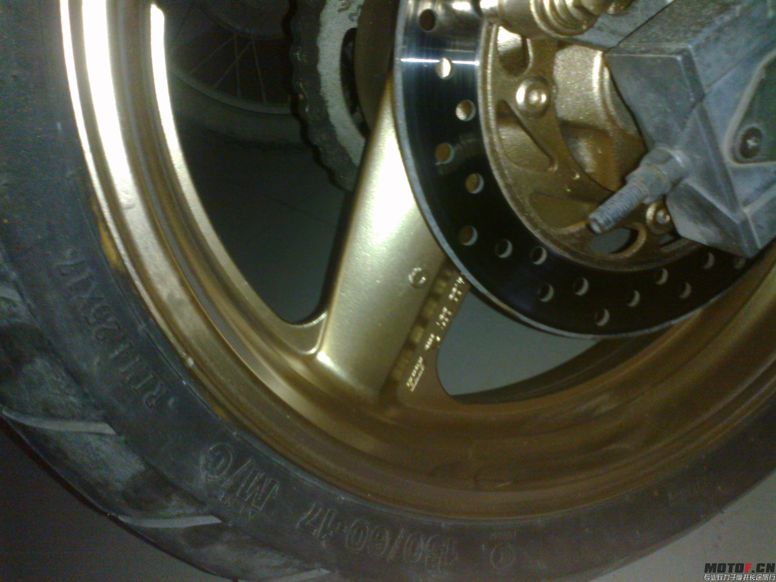 20140323476.jpg