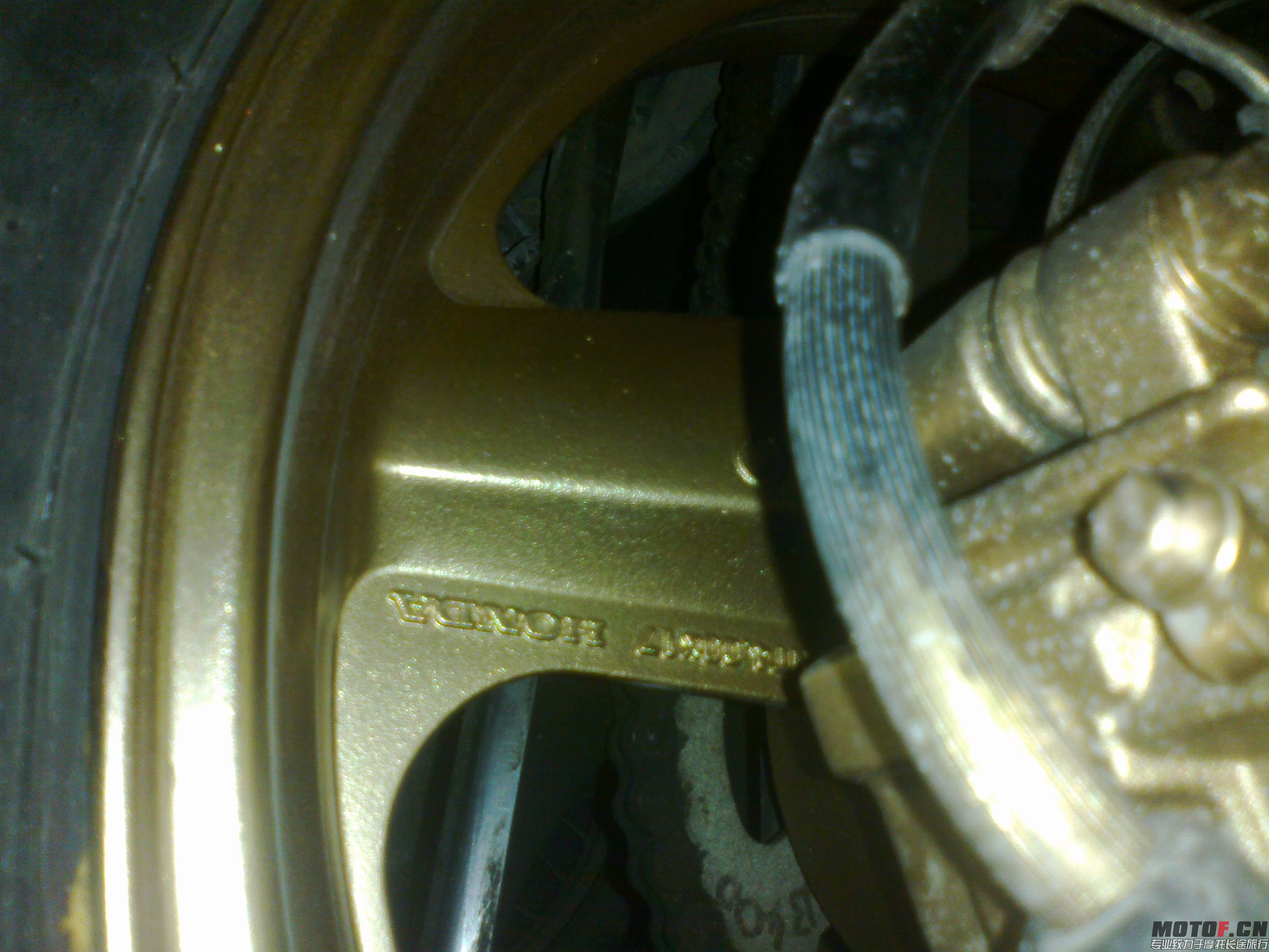 20140323477.jpg