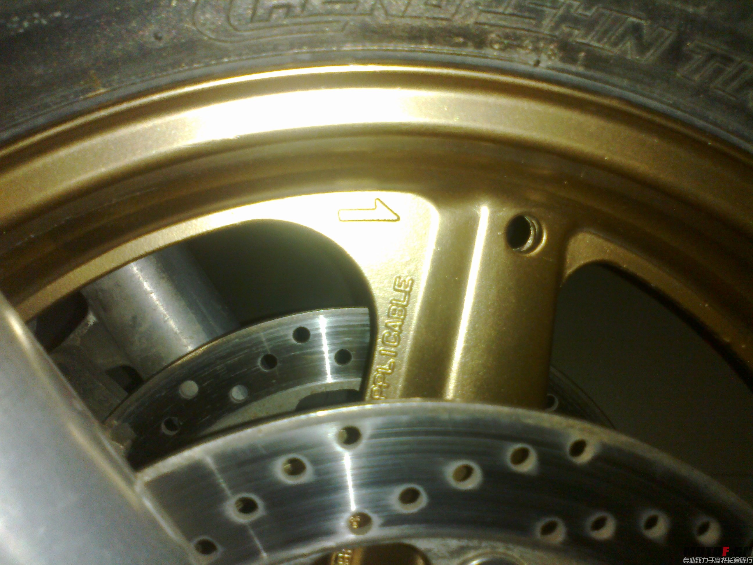 20140323479.jpg