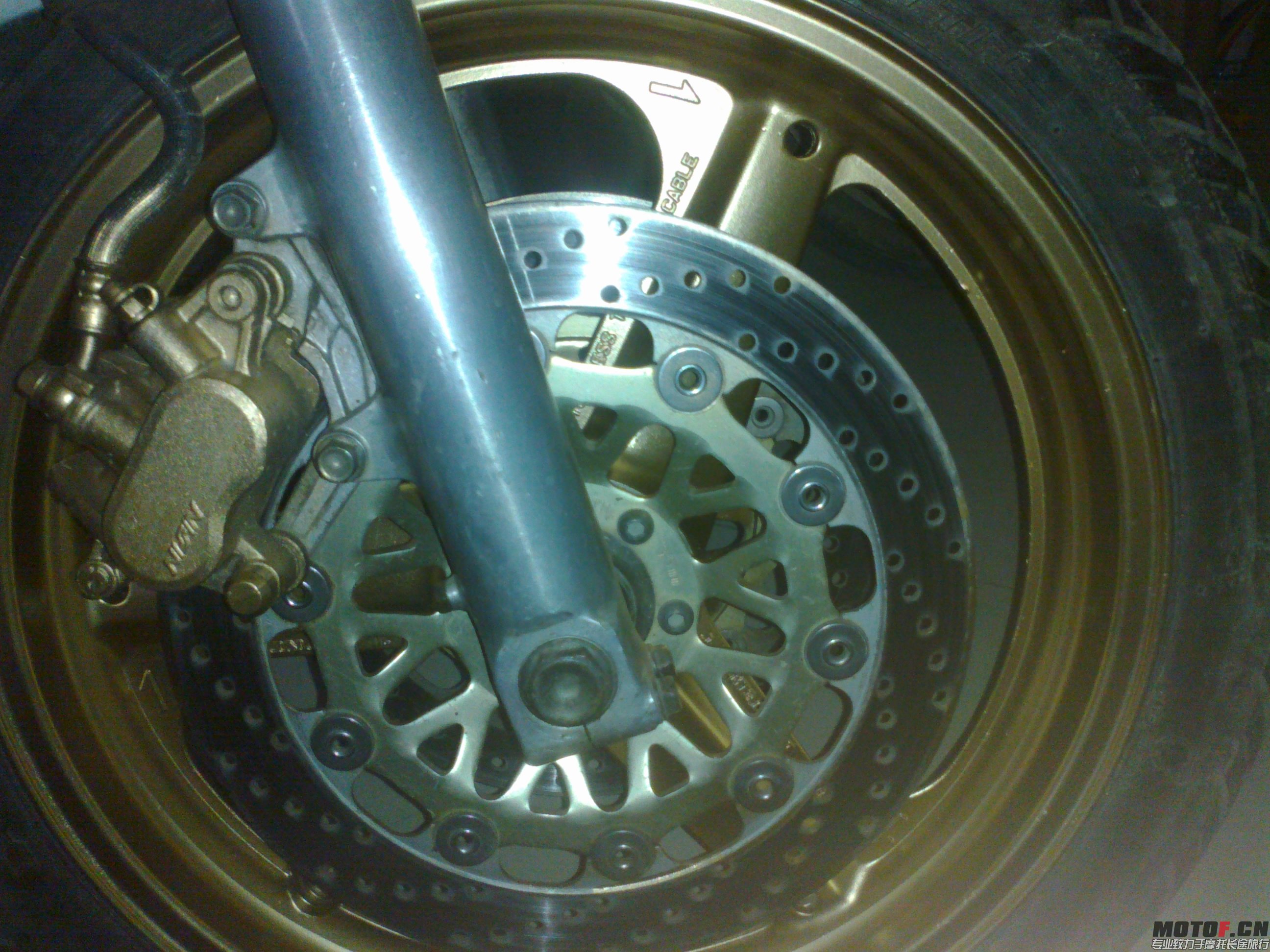 20140323480.jpg