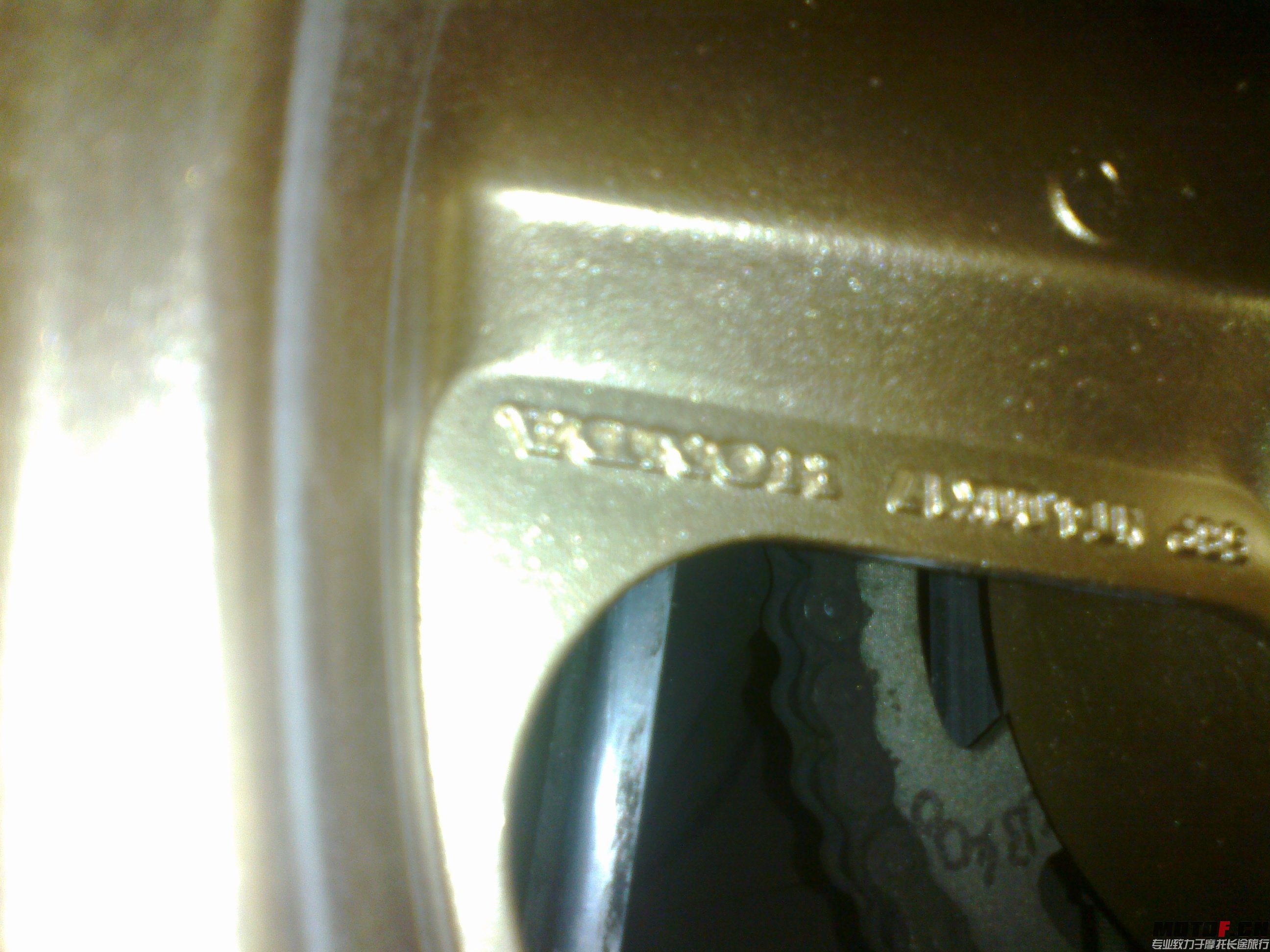 20140323482.jpg
