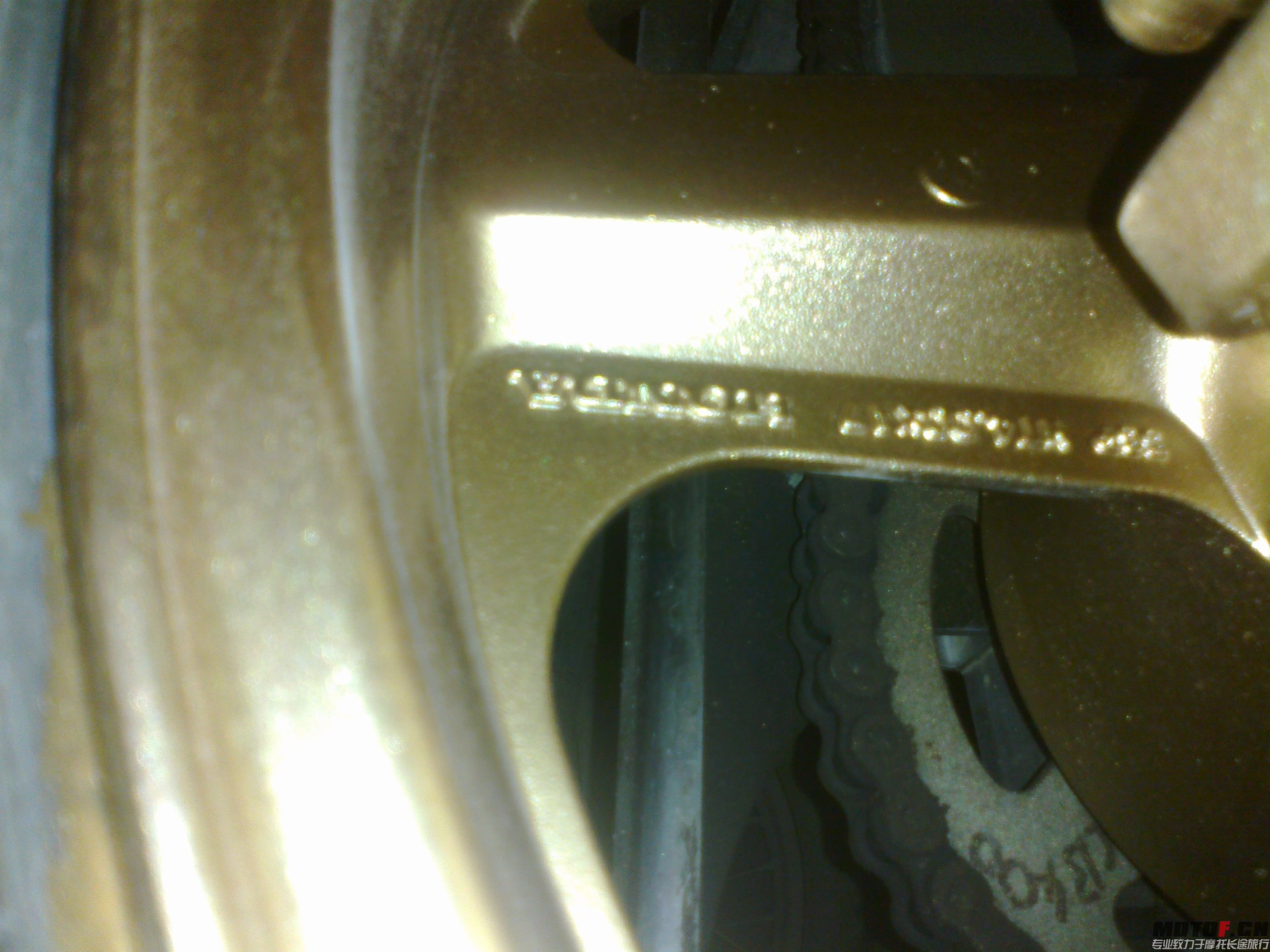 20140323483.jpg