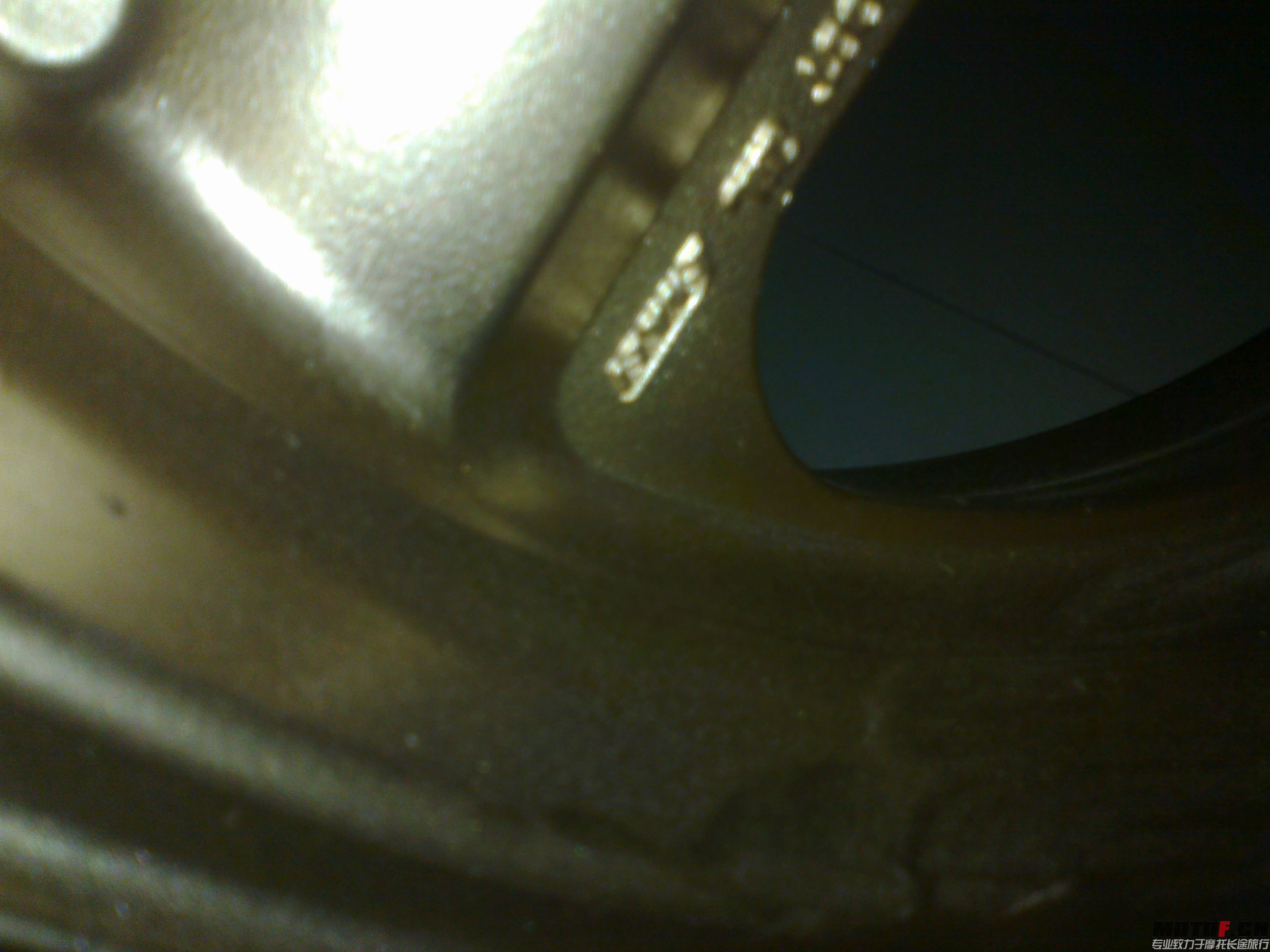 20140323484.jpg