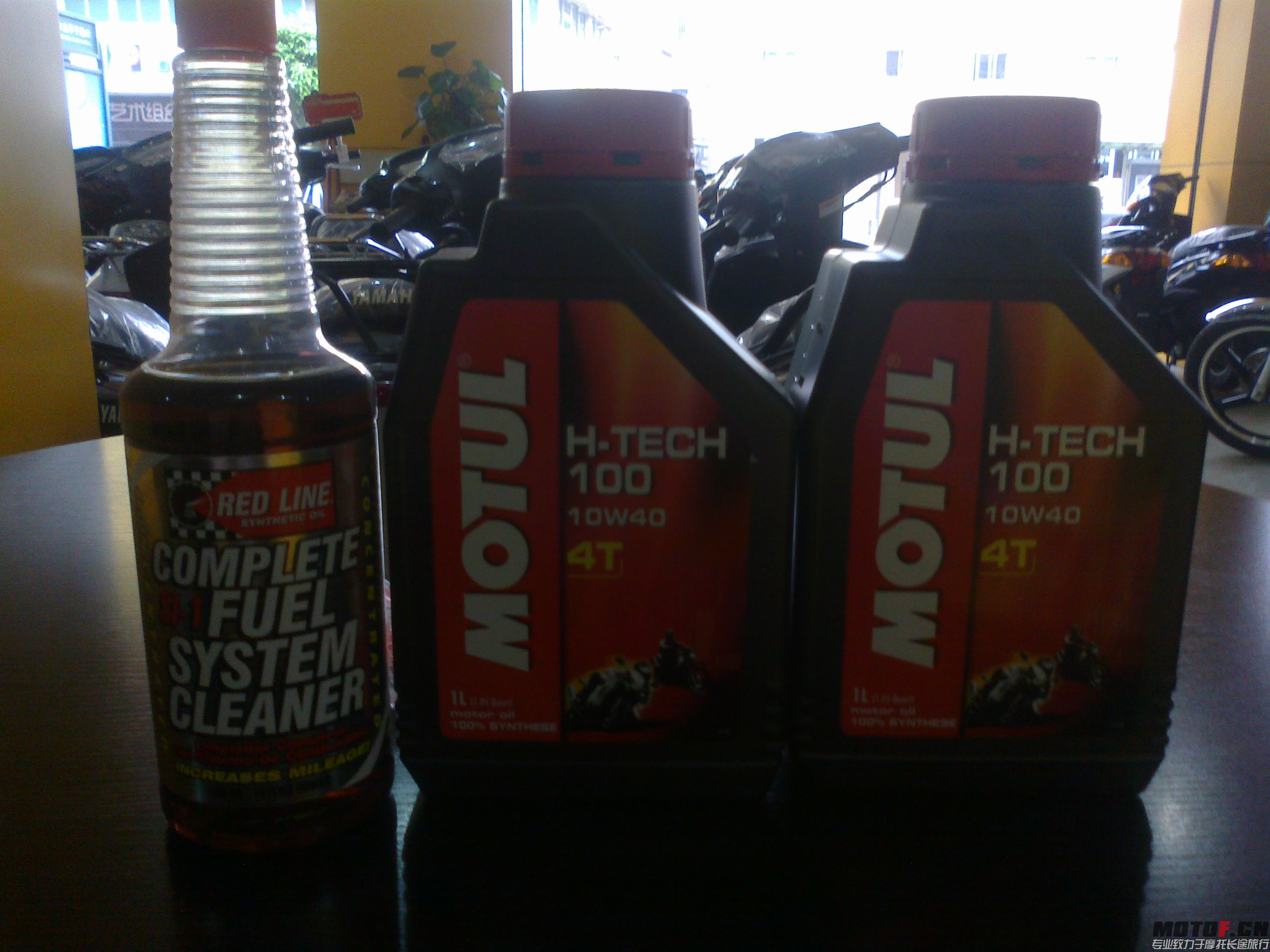 20140325486.jpg