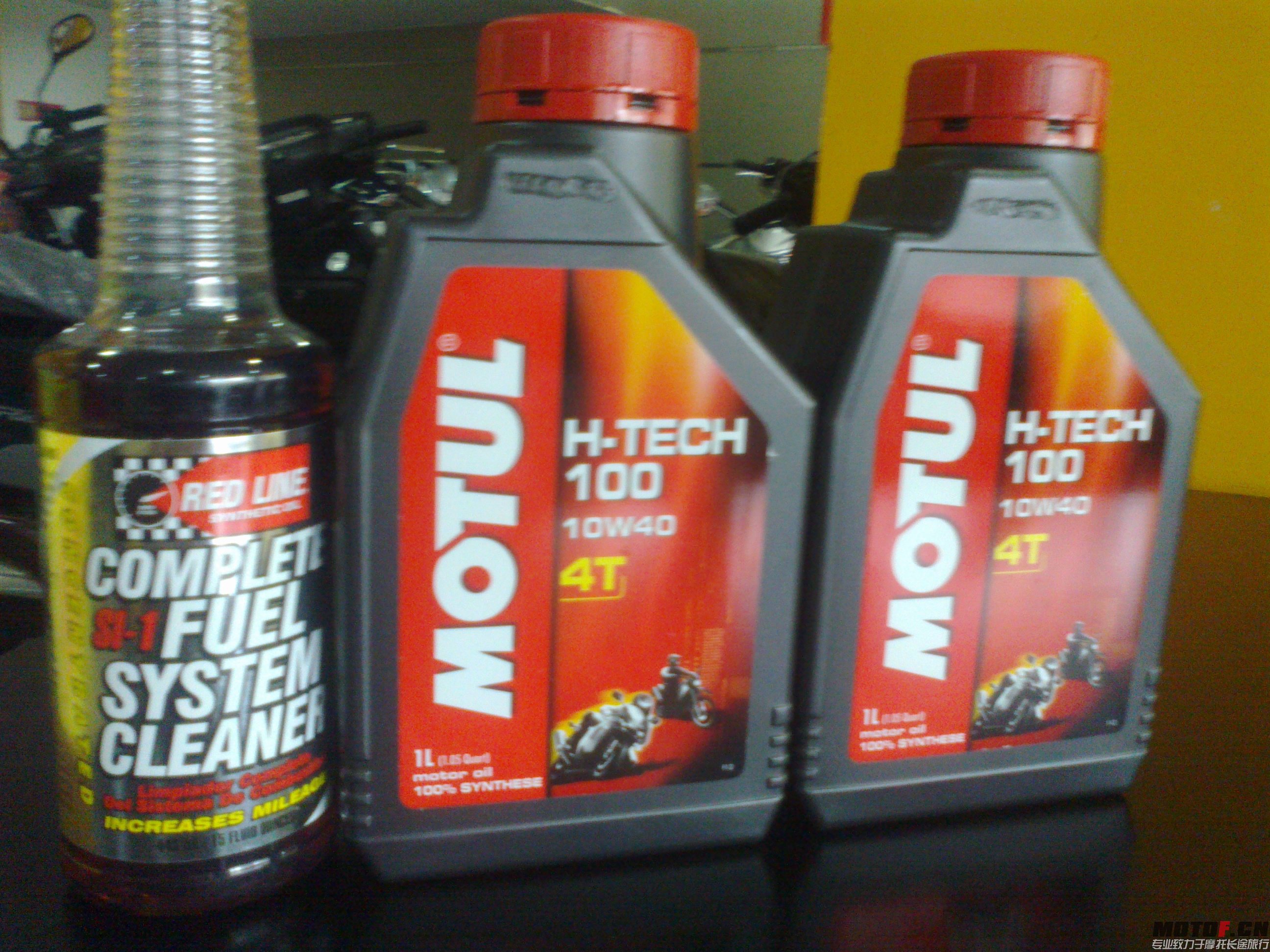 20140325487.jpg